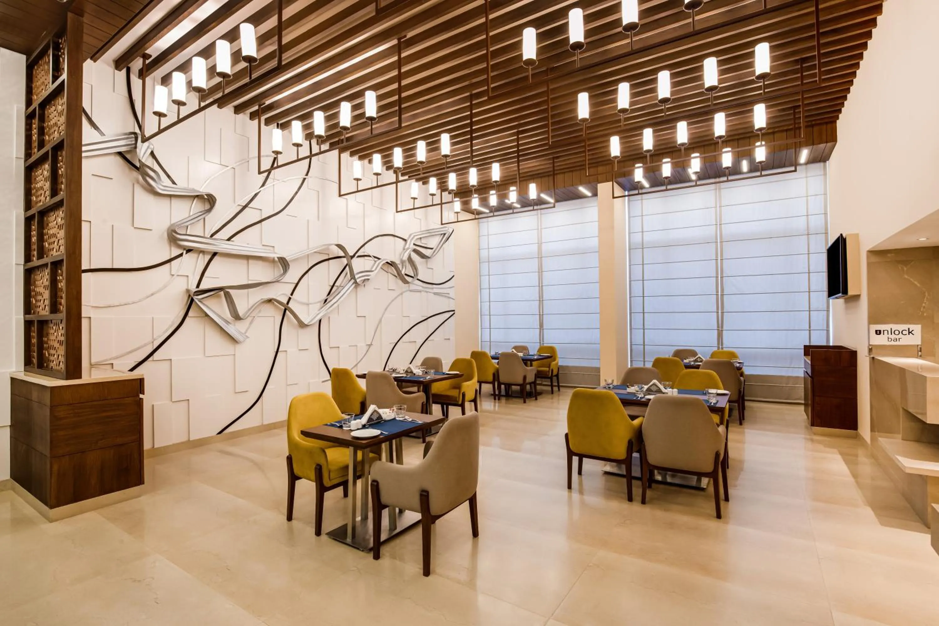 Property building in Hotel Aketa Rajpur Road Dehradun, Dehradun