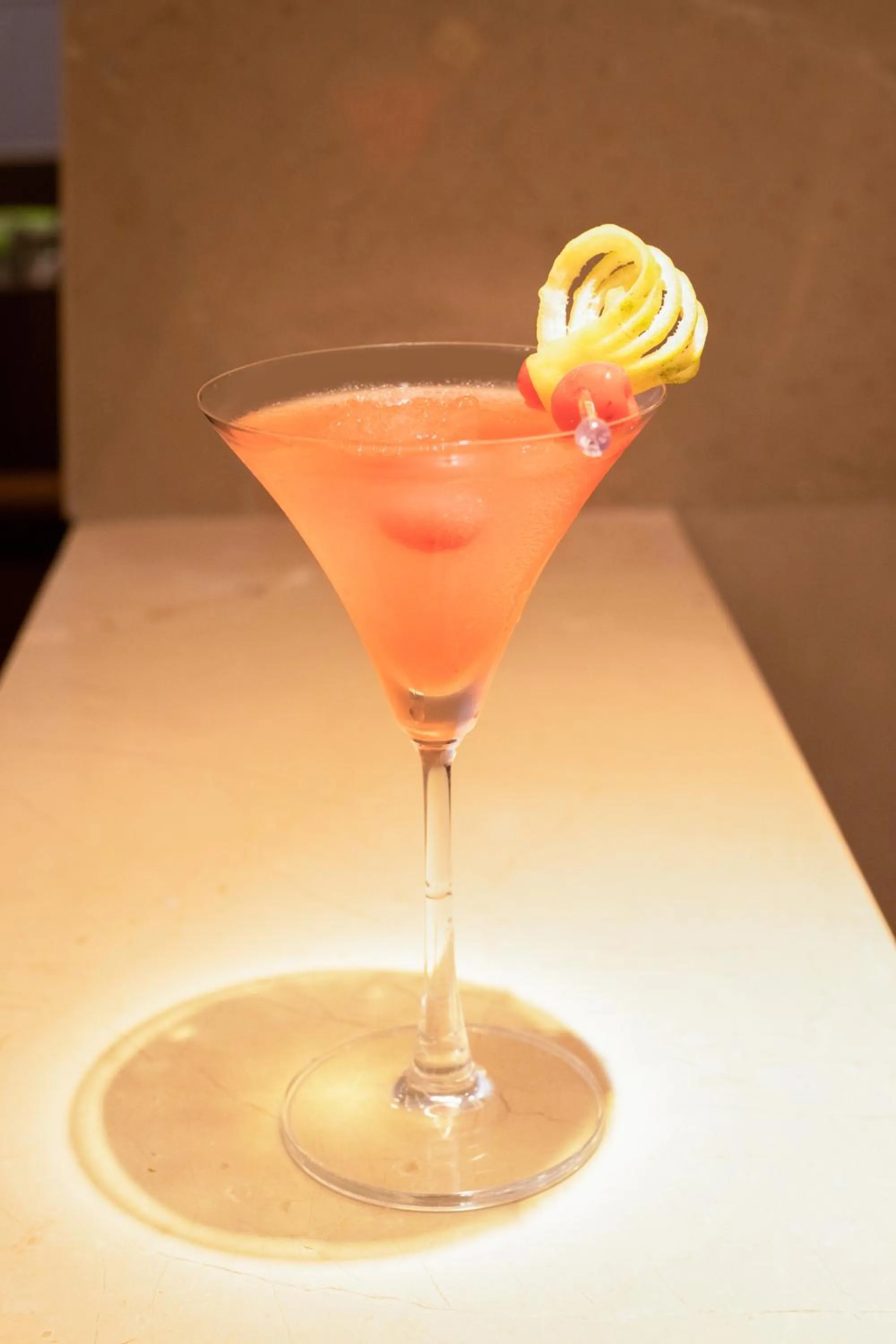 Food and drinks in Hotel Aketa Rajpur Road Dehradun, Dehradun