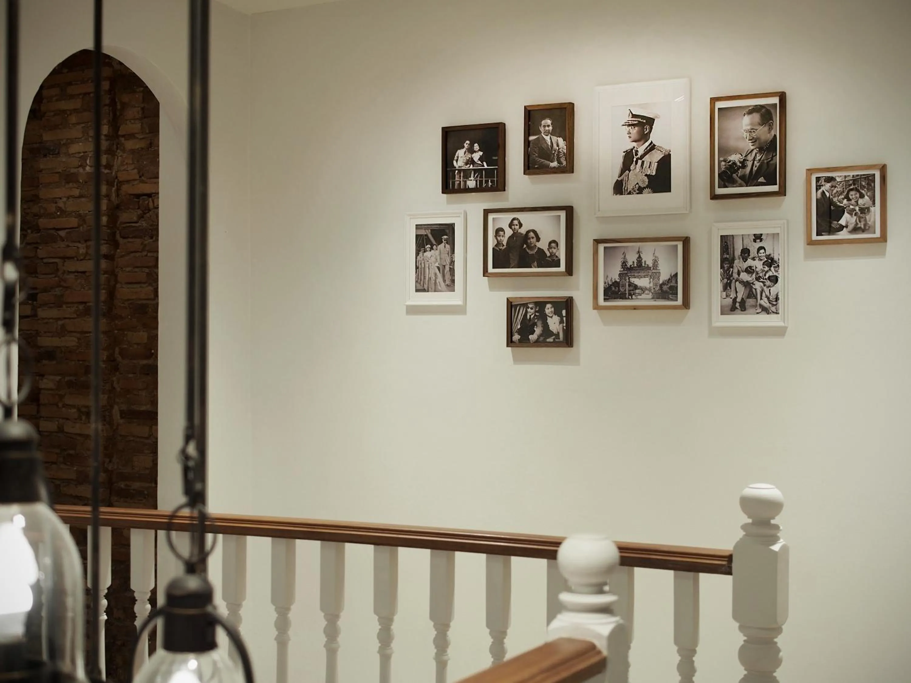 A Day inn Ranong Hostel