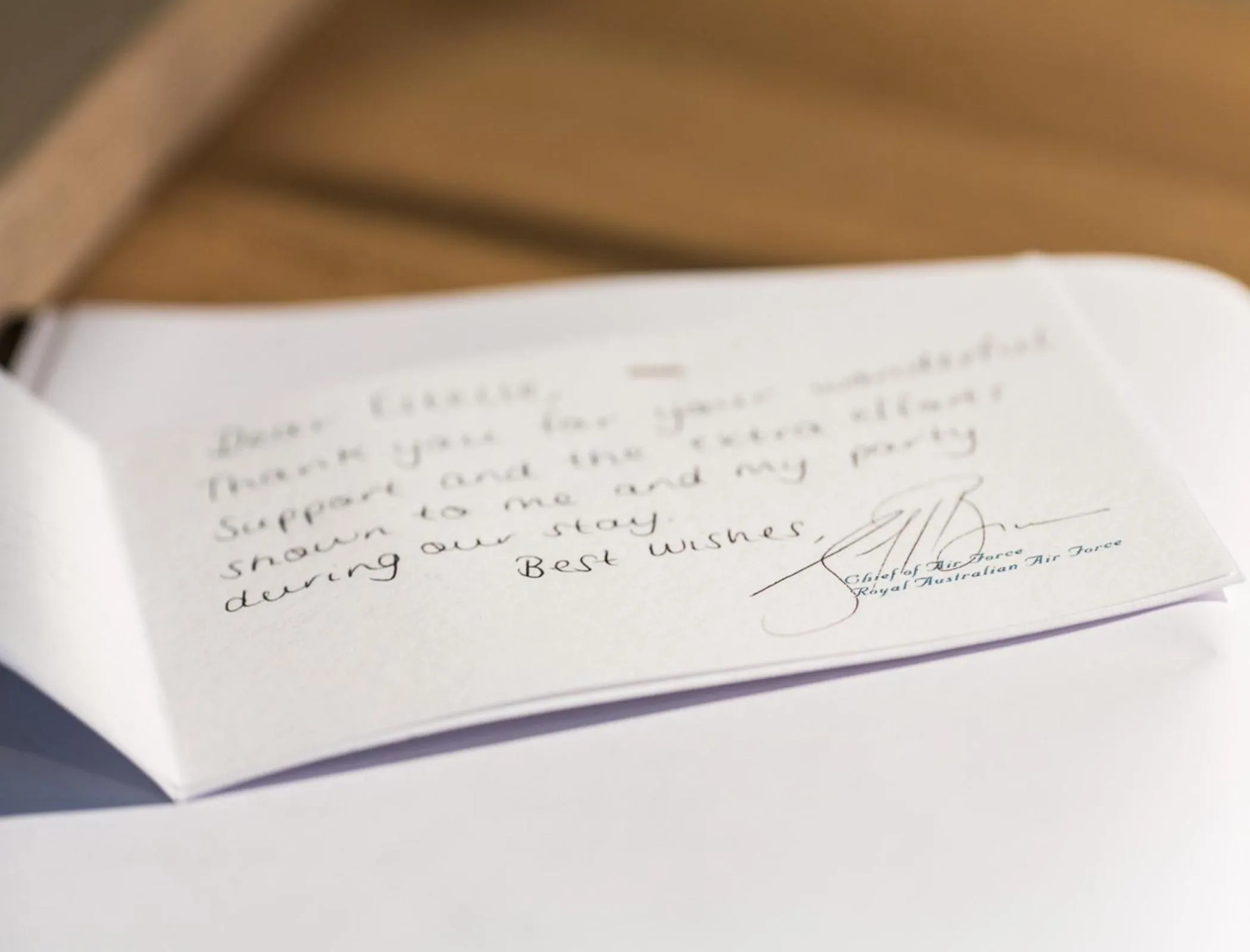 Decorative detail in Hôtel Spa Marotte