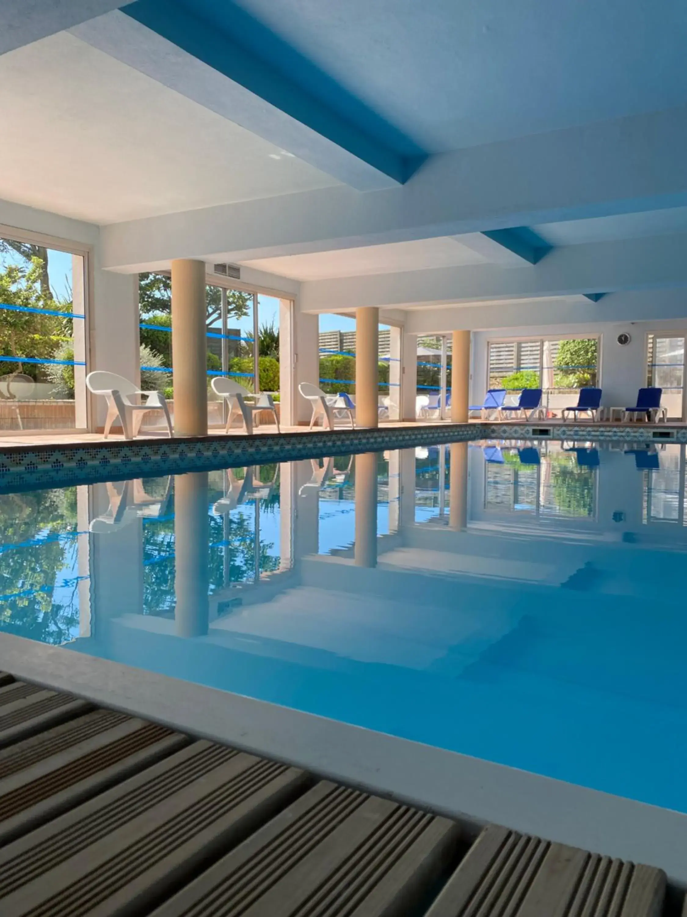 Hotel Europa Hotel Europa