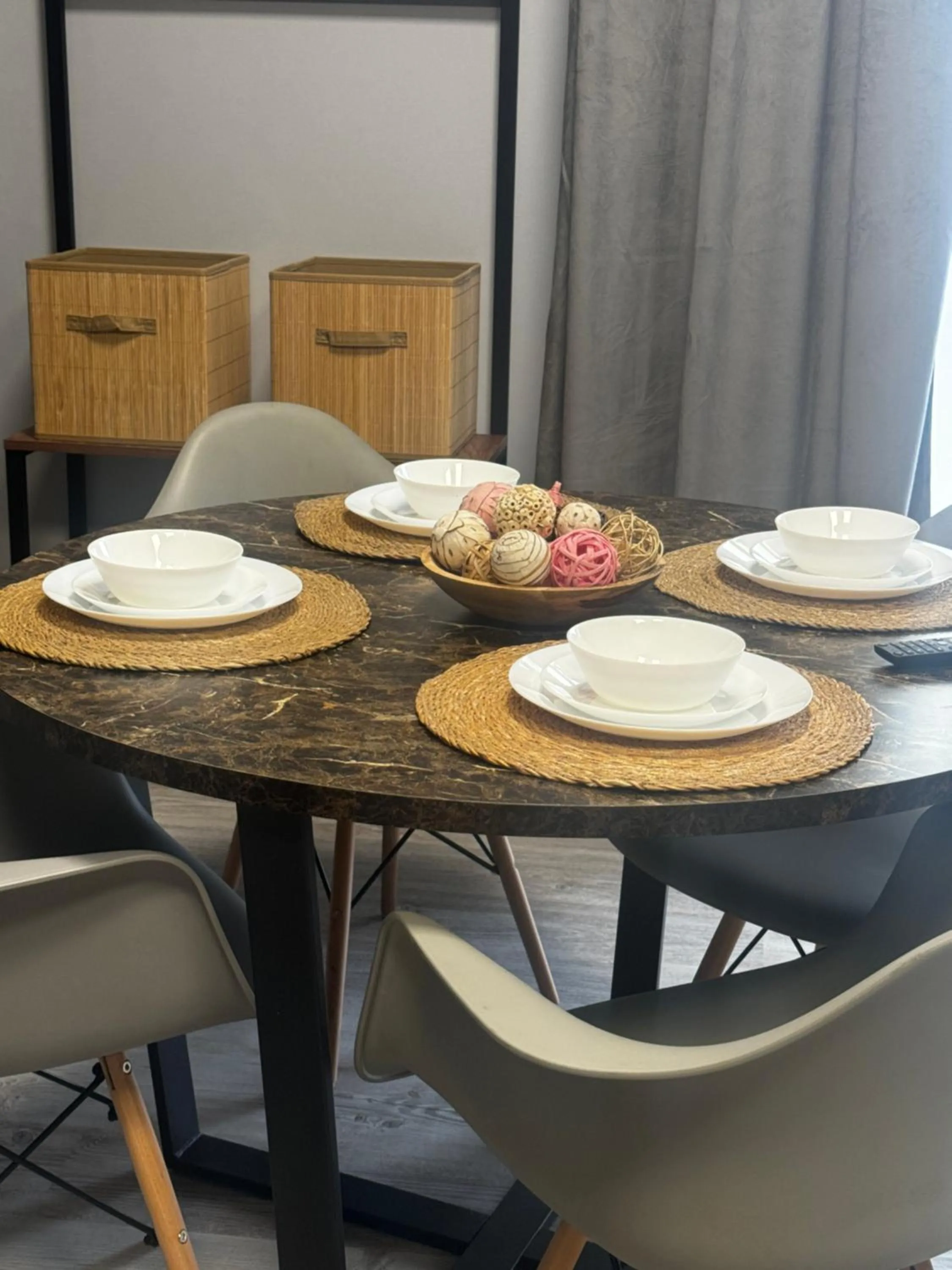 Apartamenty i pokoje „Pod Jedynką”