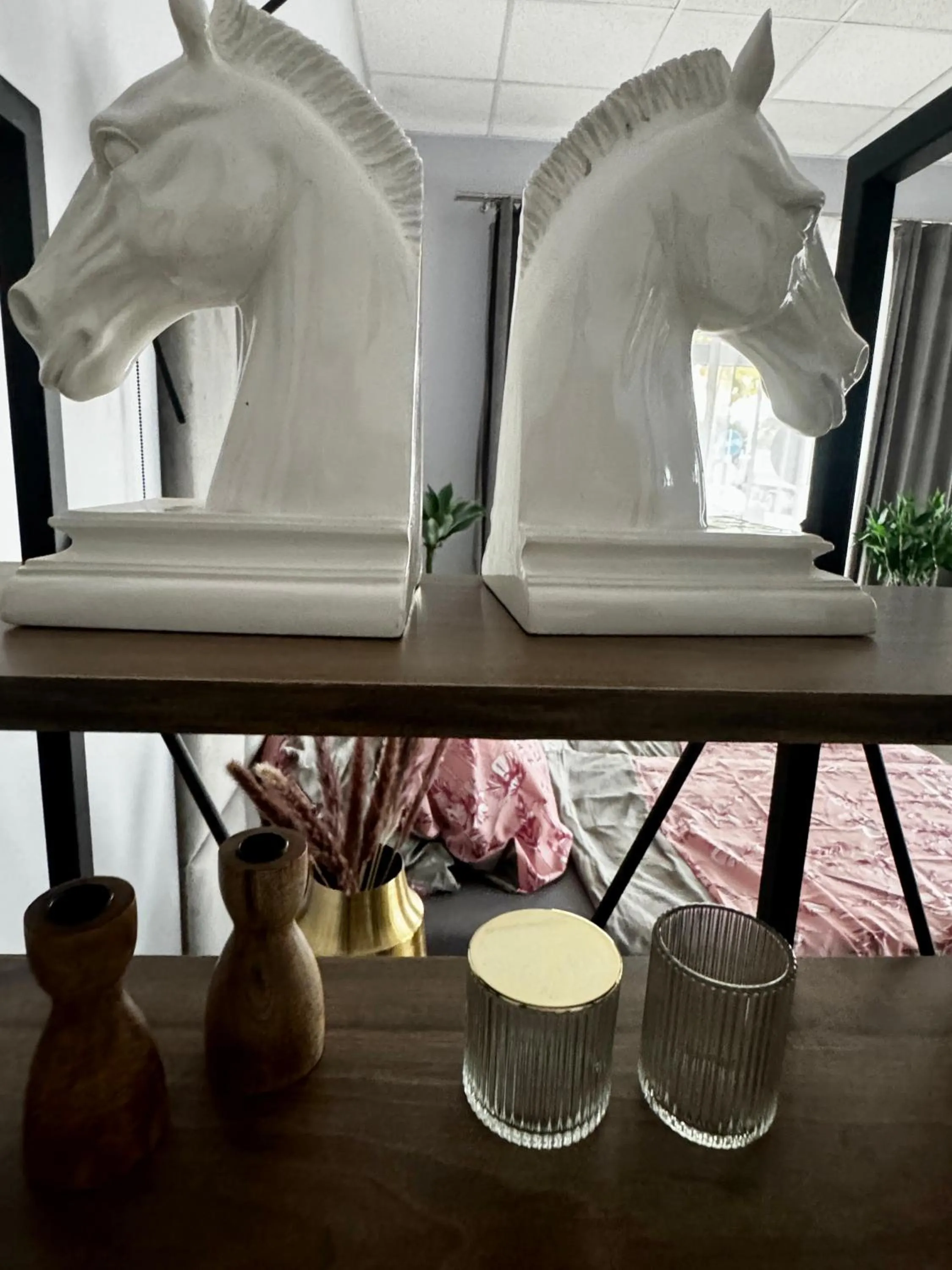 Apartamenty i pokoje „Pod Jedynką”