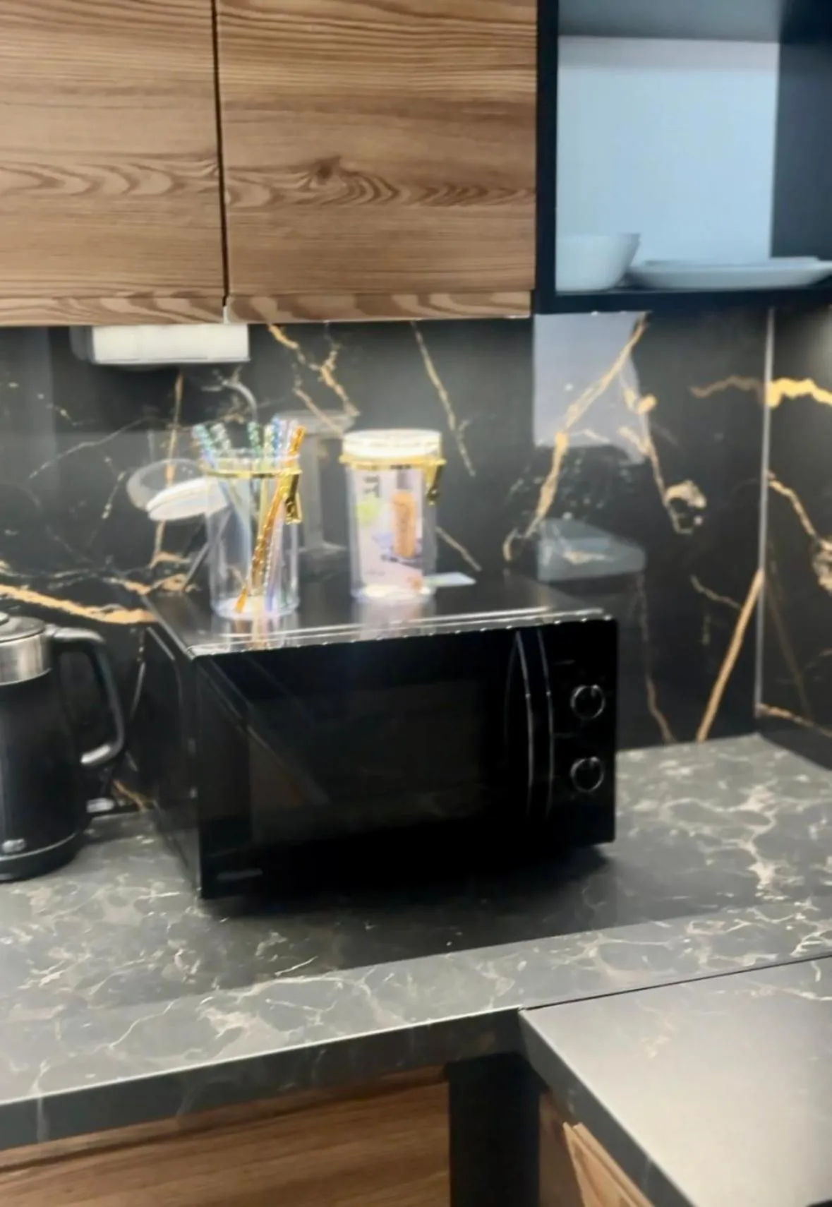 Apartamenty i pokoje „Pod Jedynką”