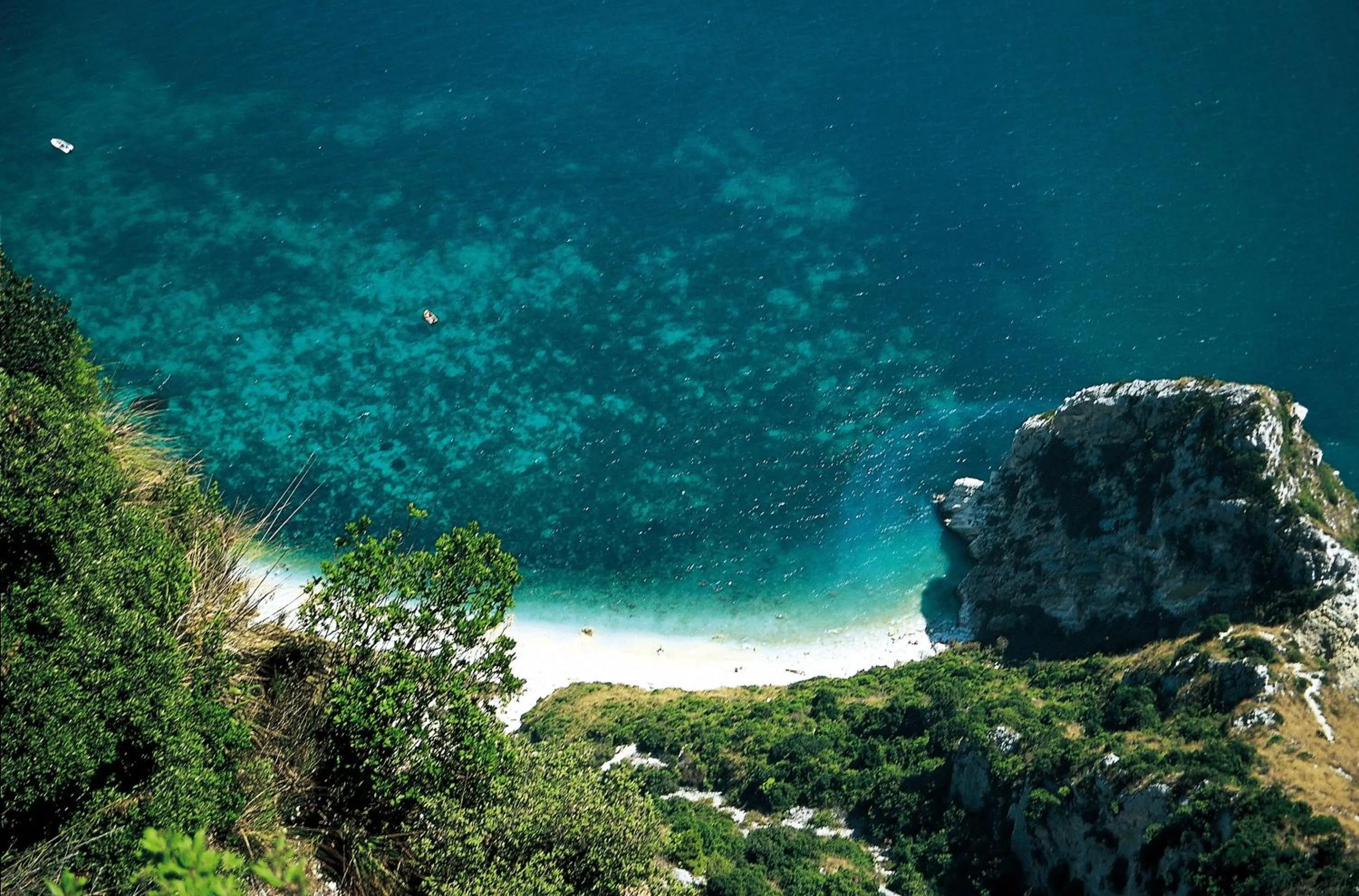 Area and facilities in Green Garden Village