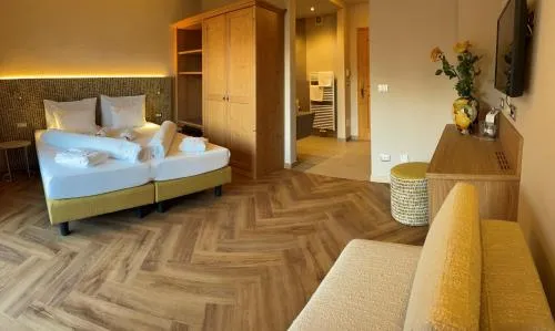 Adults only Hotel Grafenstein