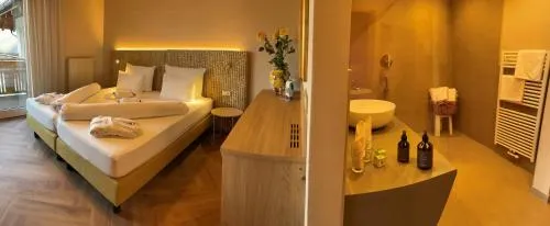 Adults only Hotel Grafenstein