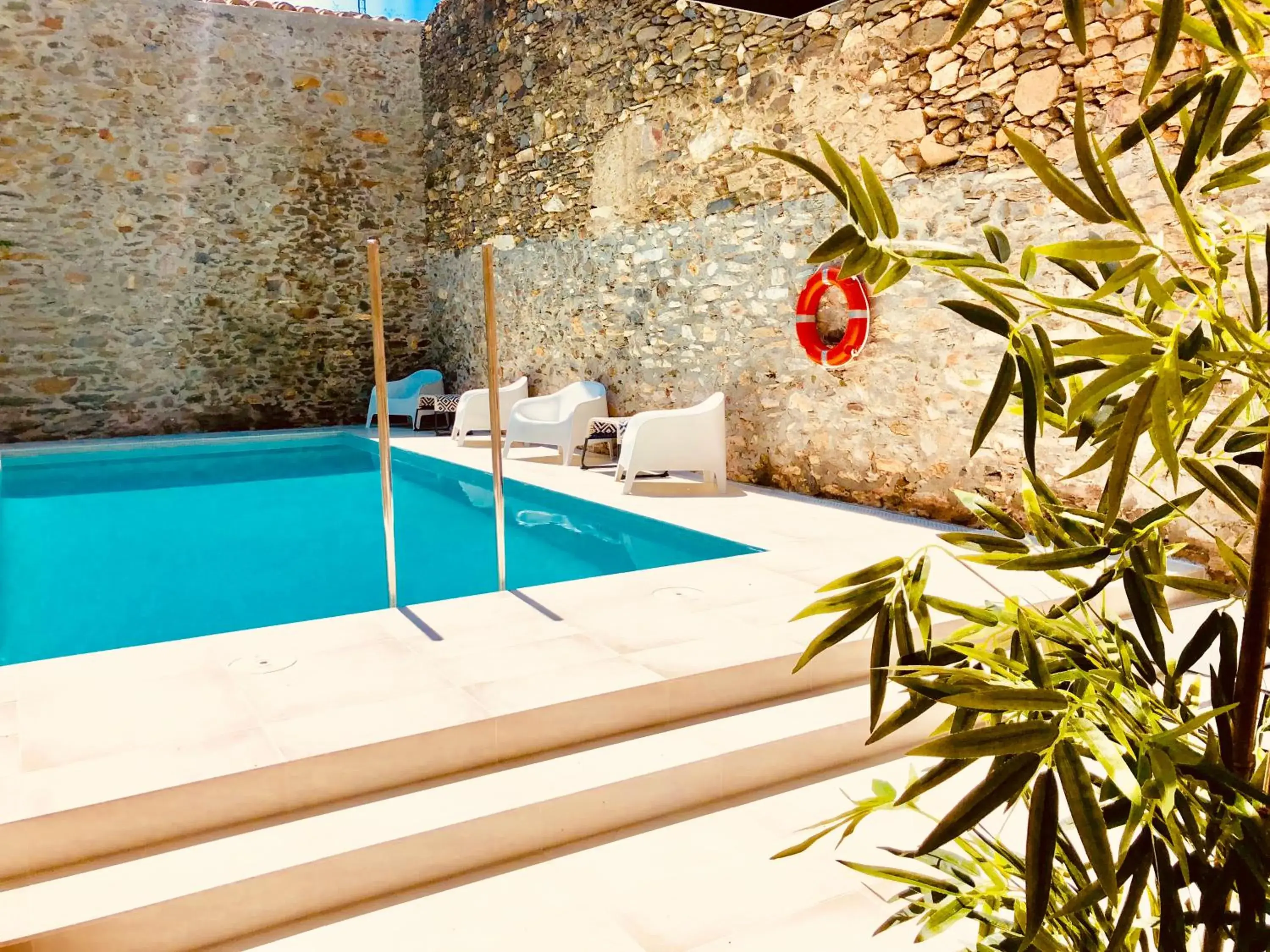 Hotel Carbonell Hotel Carbonell