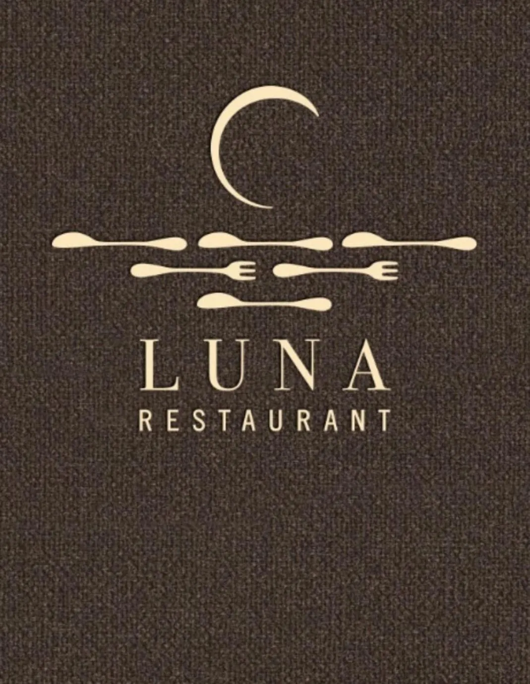 Restaurant/places to eat in Hotel Meridiano