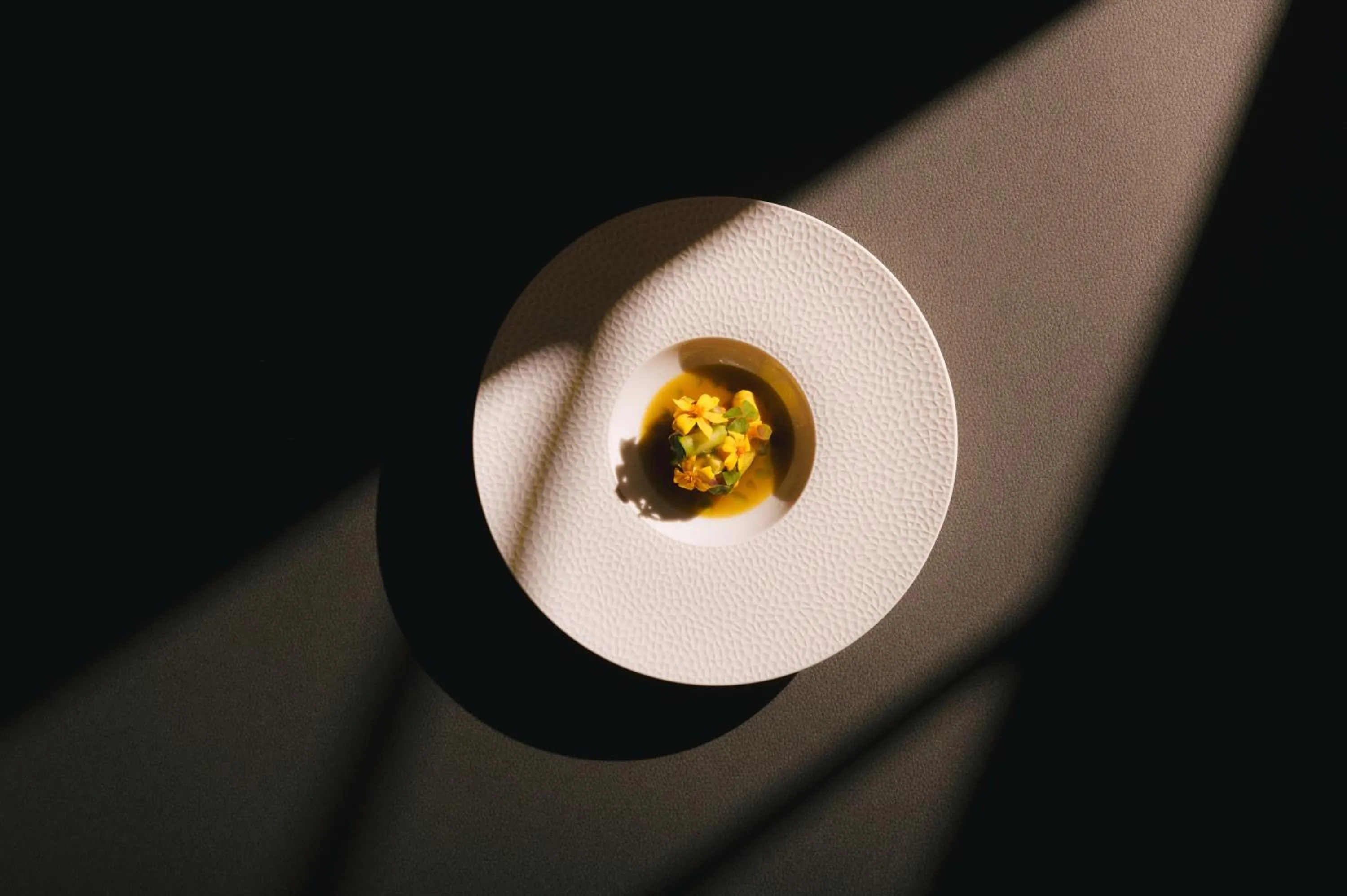 Restaurant/places to eat in Gourmet & Wine Hotel Austria - 4 Sterne superior - Ski In Ski Out