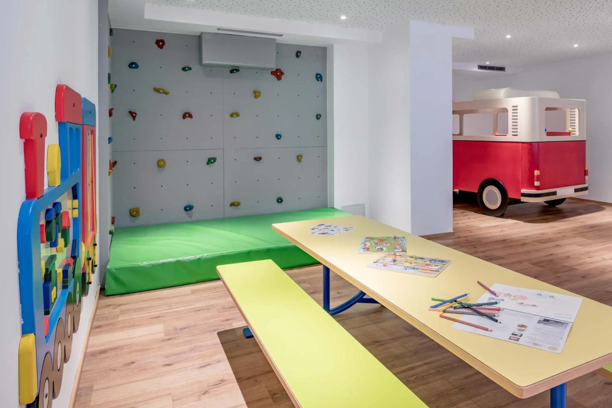 Hotel Bellevue - 4 Sterne superior