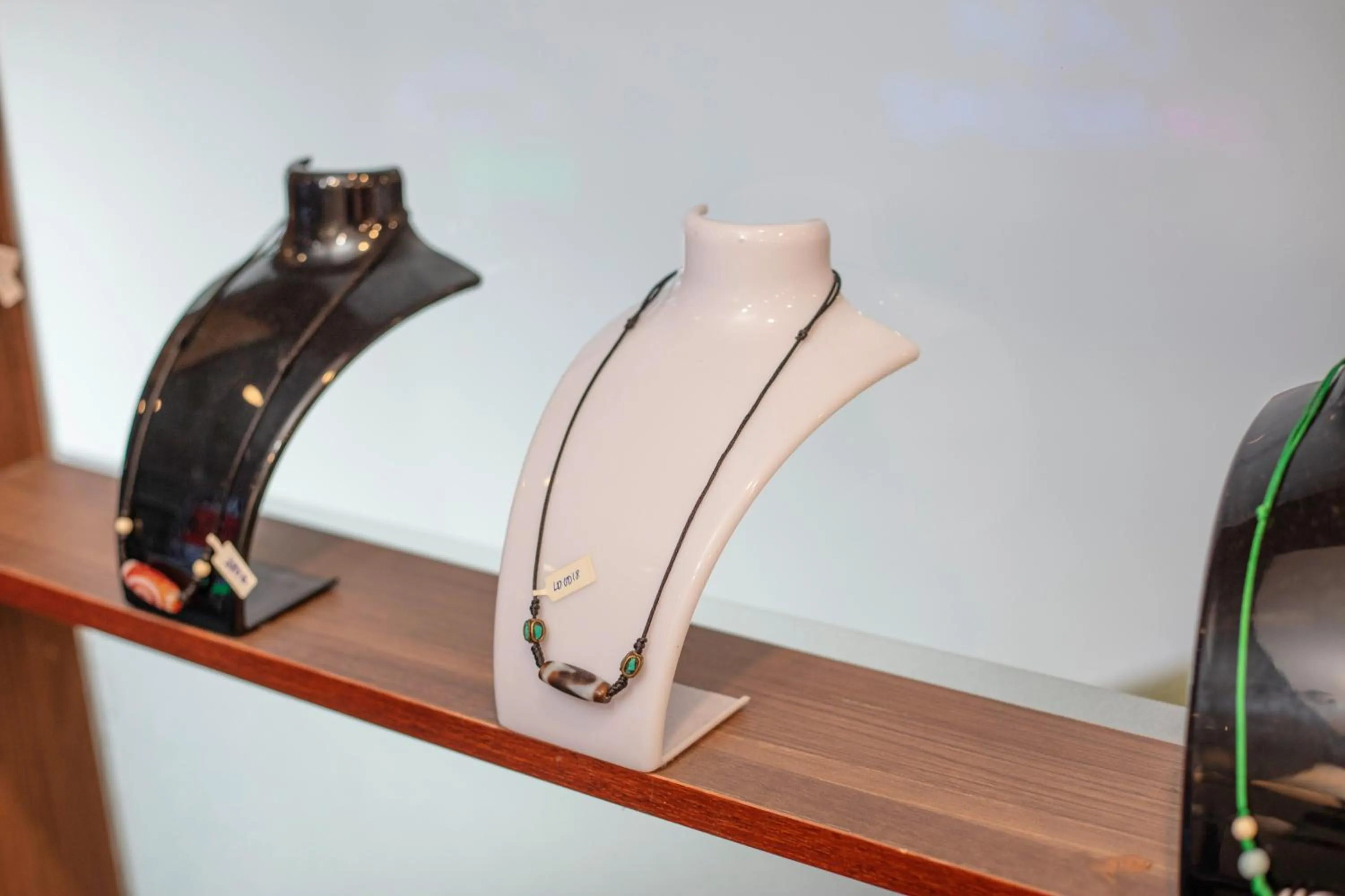 furniture in Hanoi Aria Central Hotel & Spa