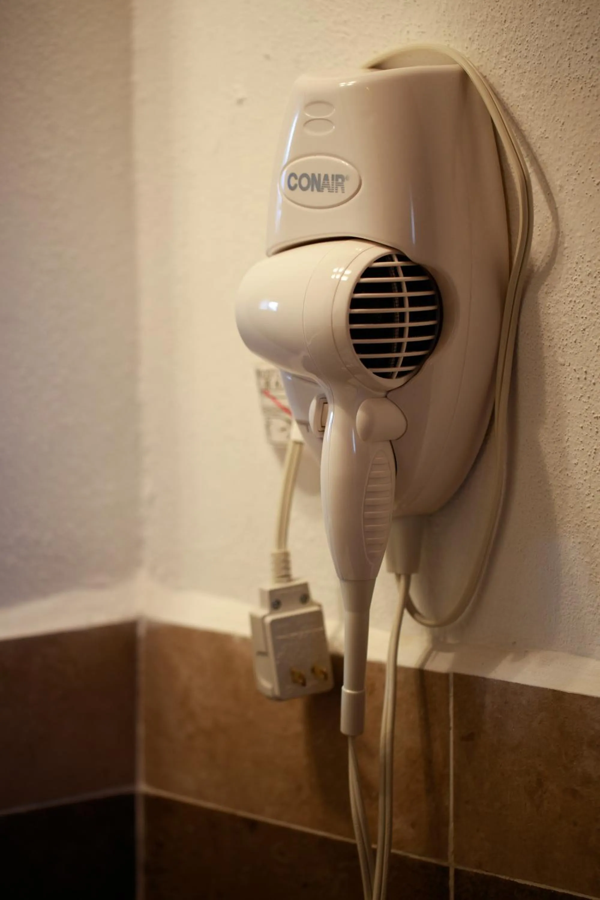 heating in Molinillos Mountain Resort