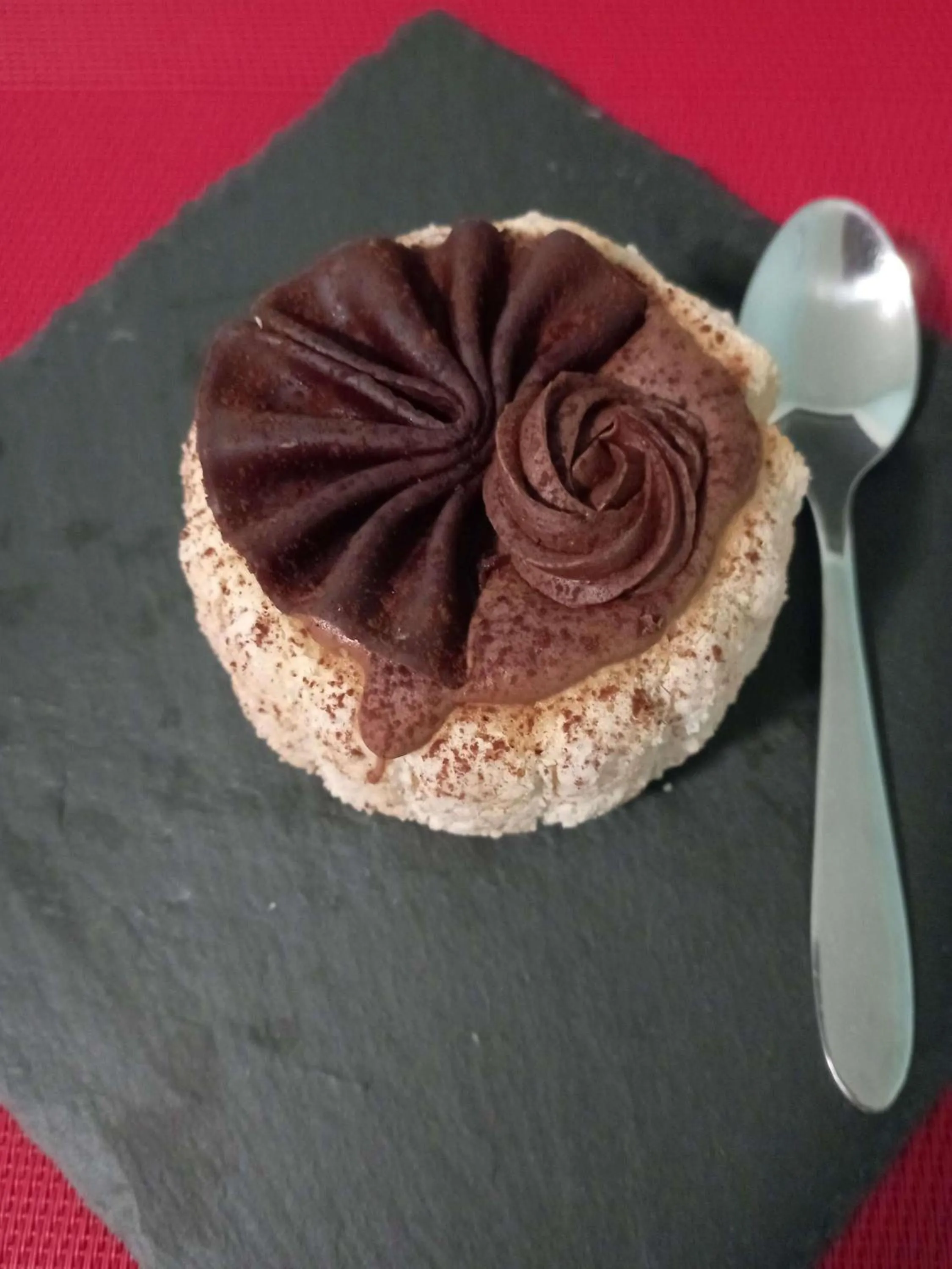 Lounge or bar in ibis les Etangs des Moines