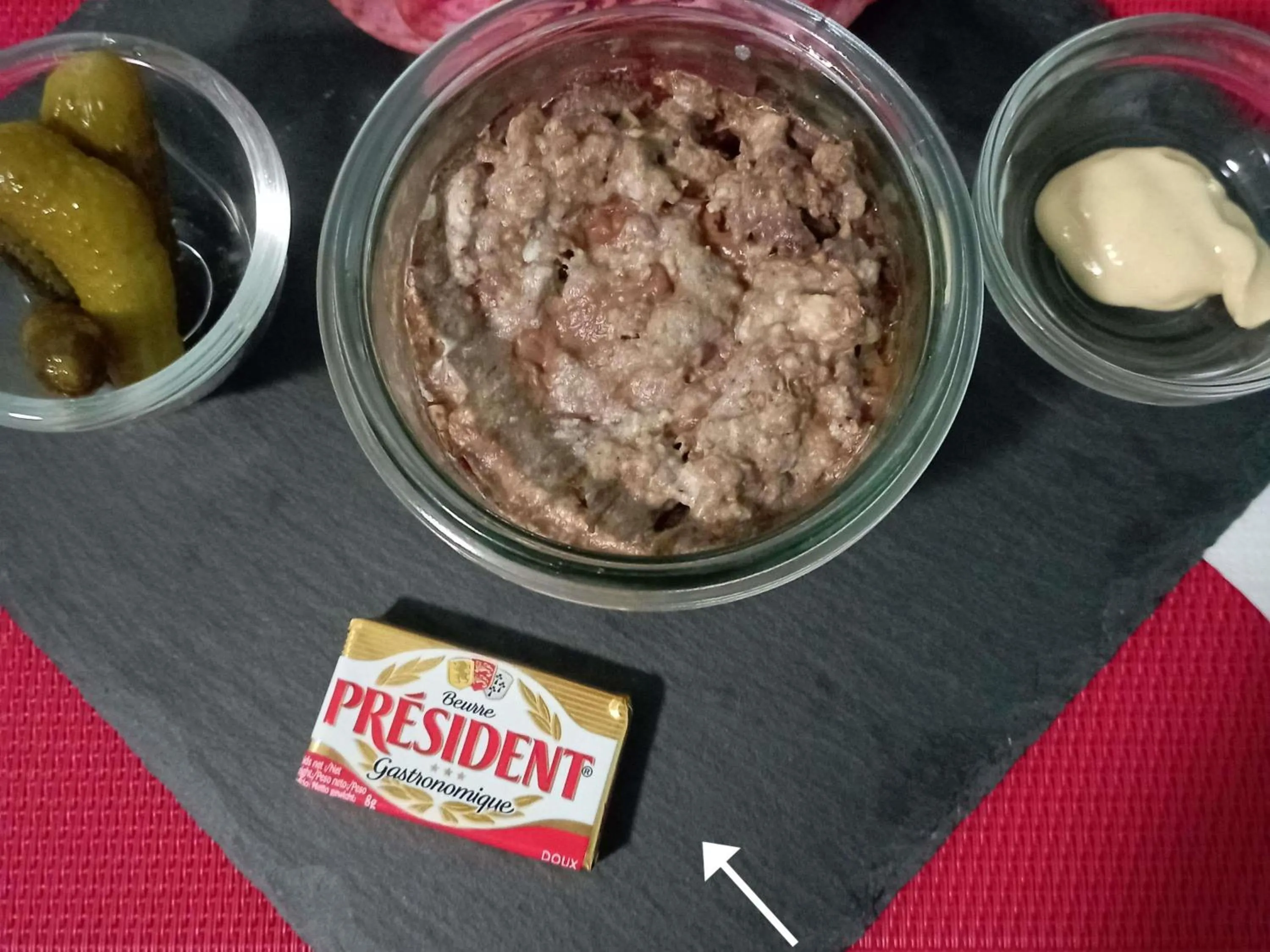 Lounge or bar in ibis les Etangs des Moines