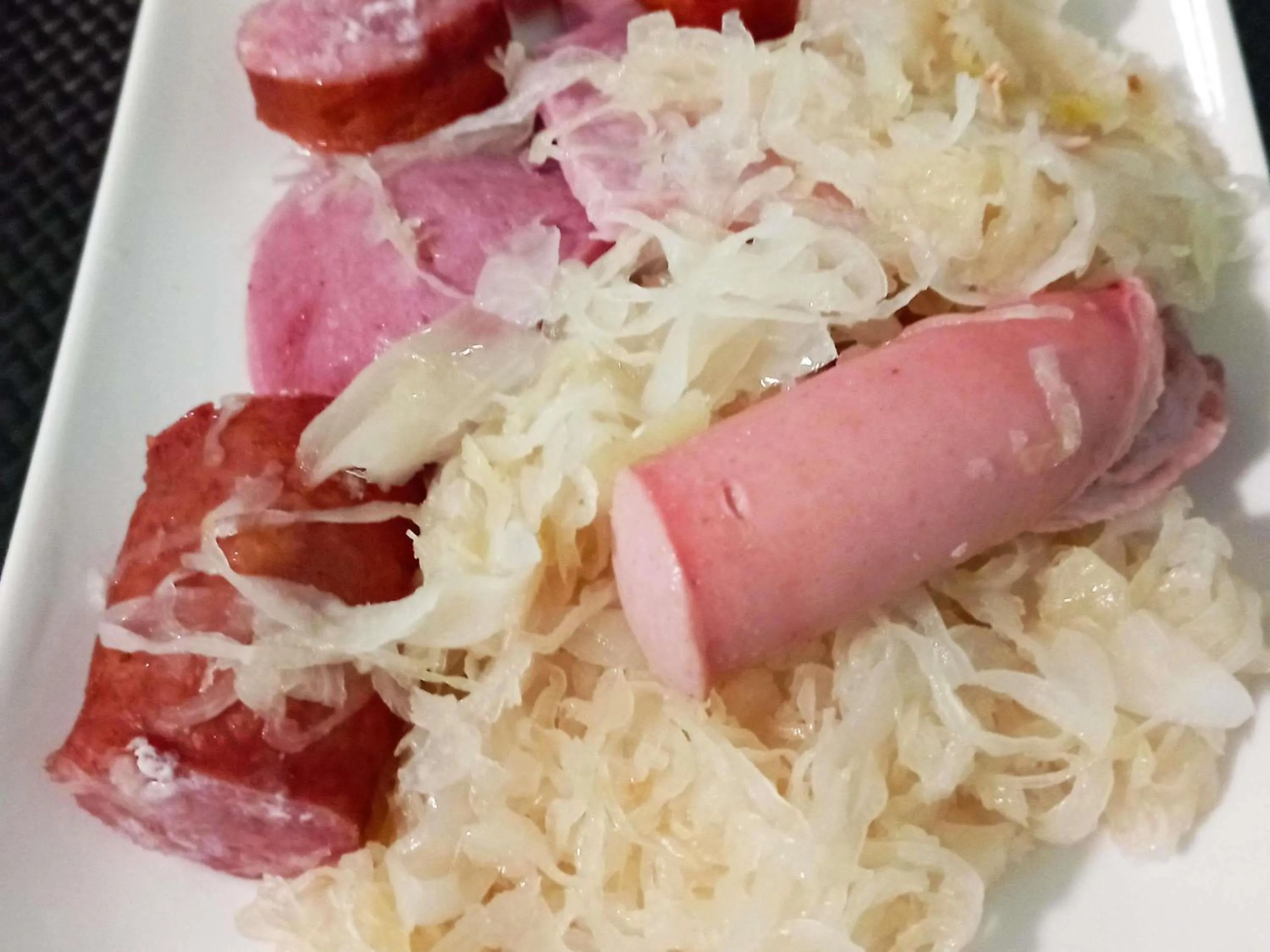 Lounge or bar in ibis les Etangs des Moines