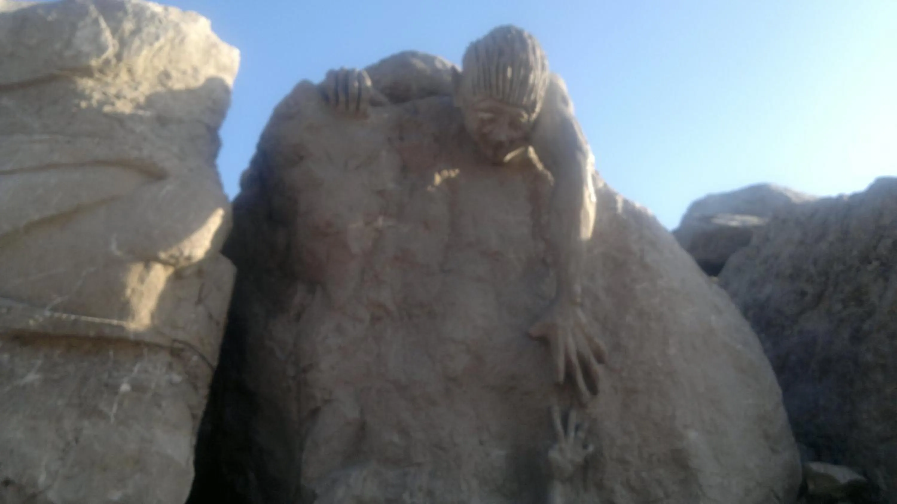 Other in Hotel Erika