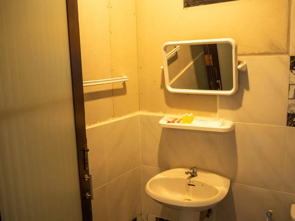 Beach Box Resort at Rimlay Rayong