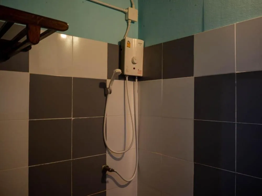 Beach Box Resort at Rimlay Rayong