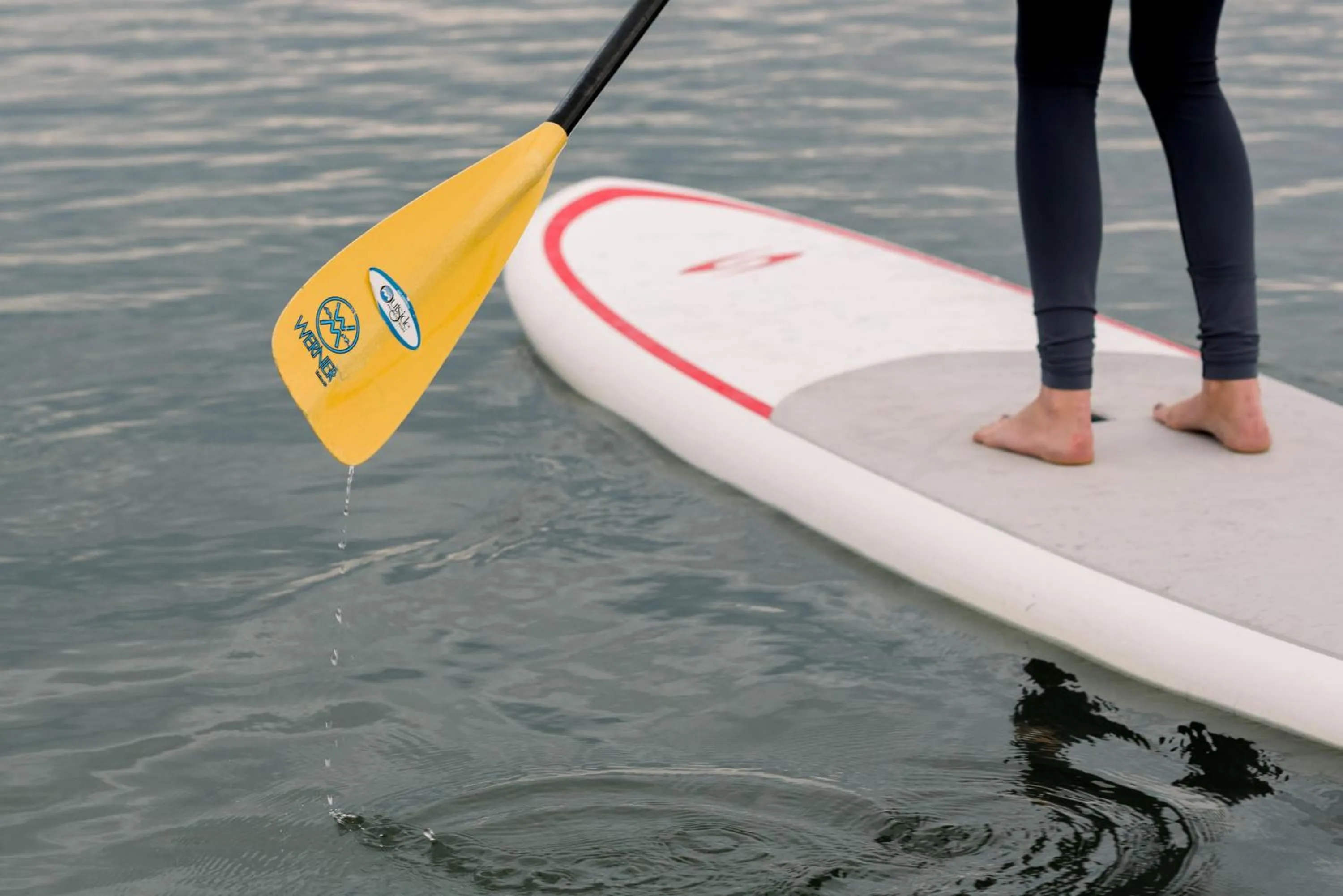 Sports in Montage Palmetto Bluff