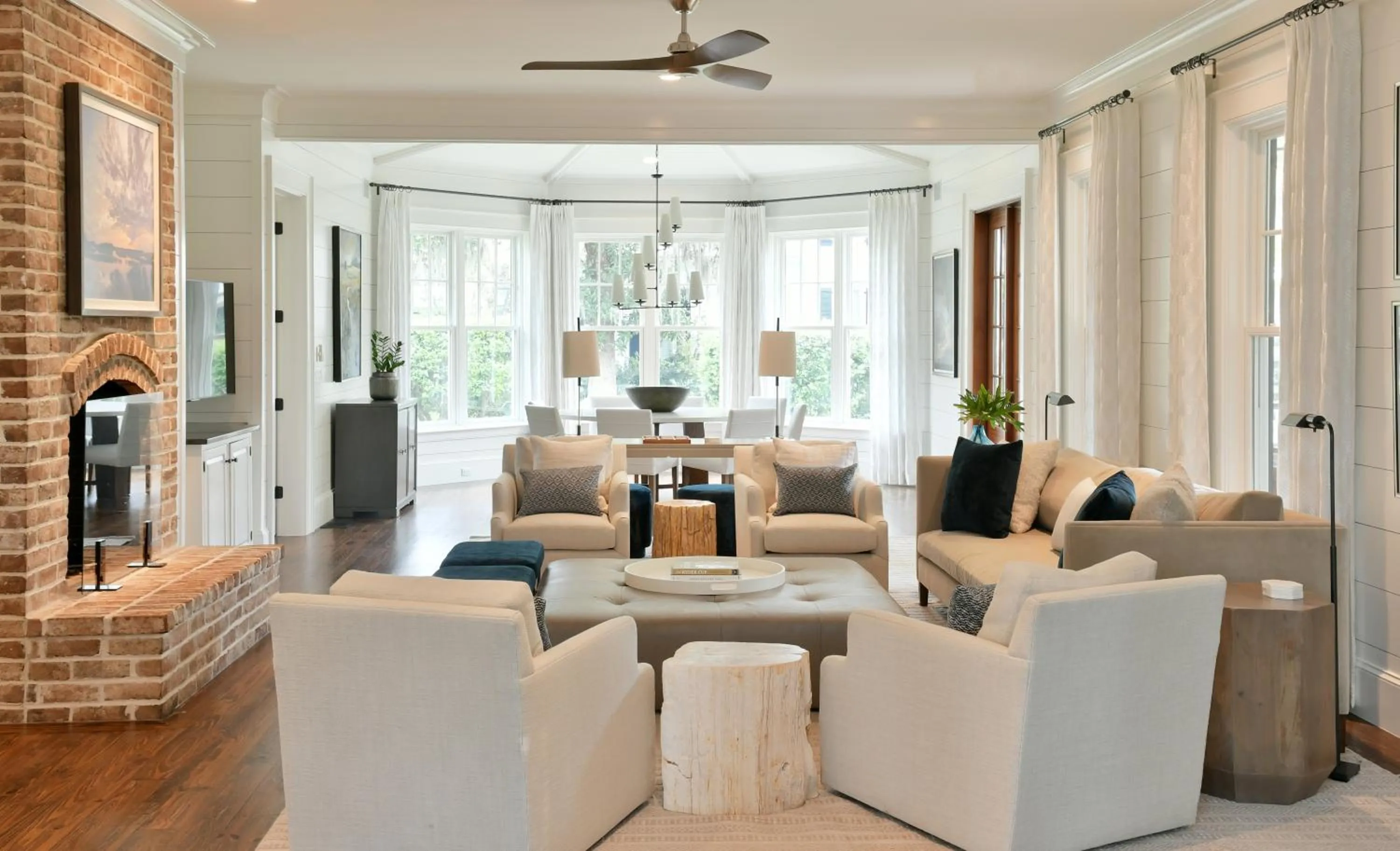 Montage Palmetto Bluff