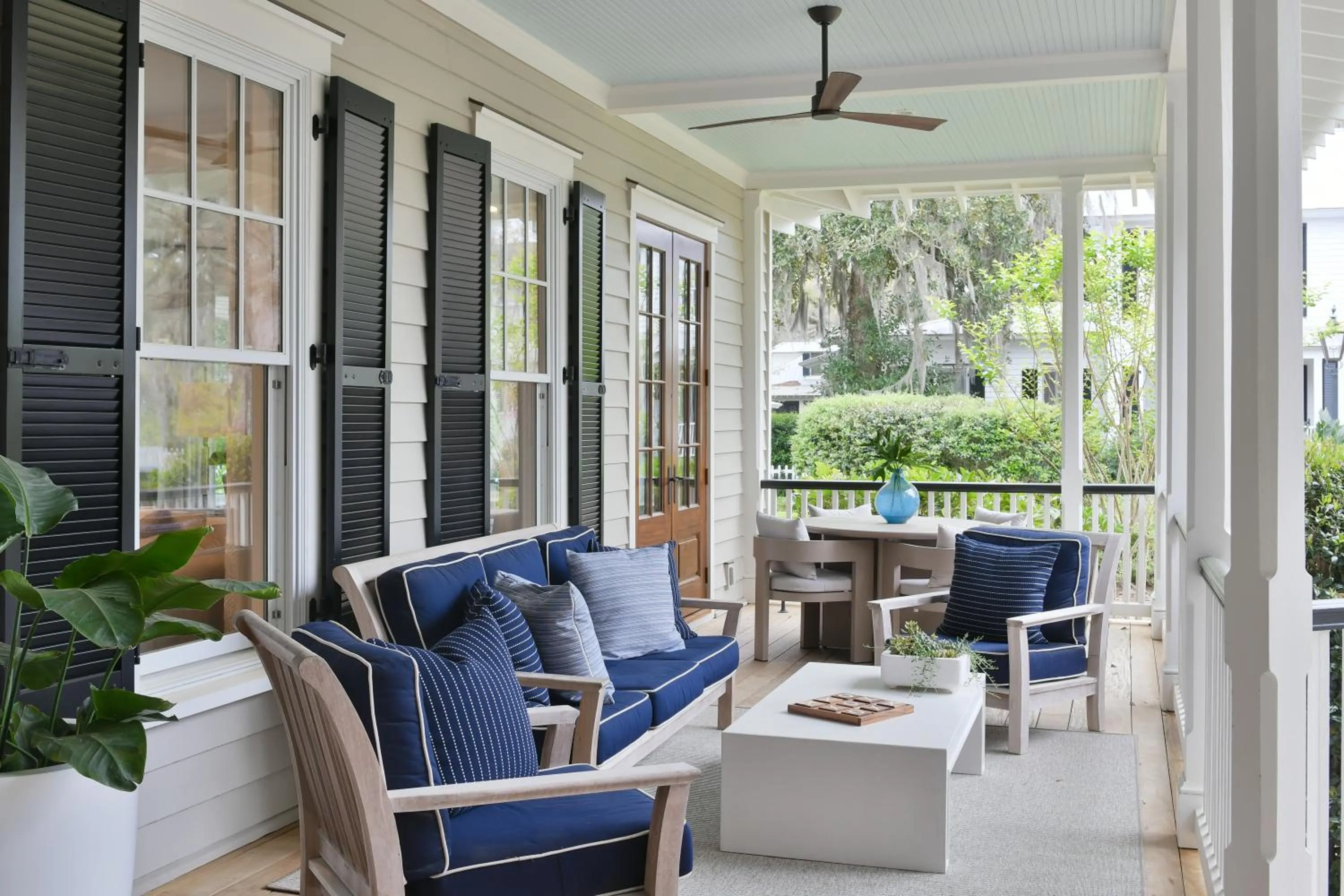 Montage Palmetto Bluff