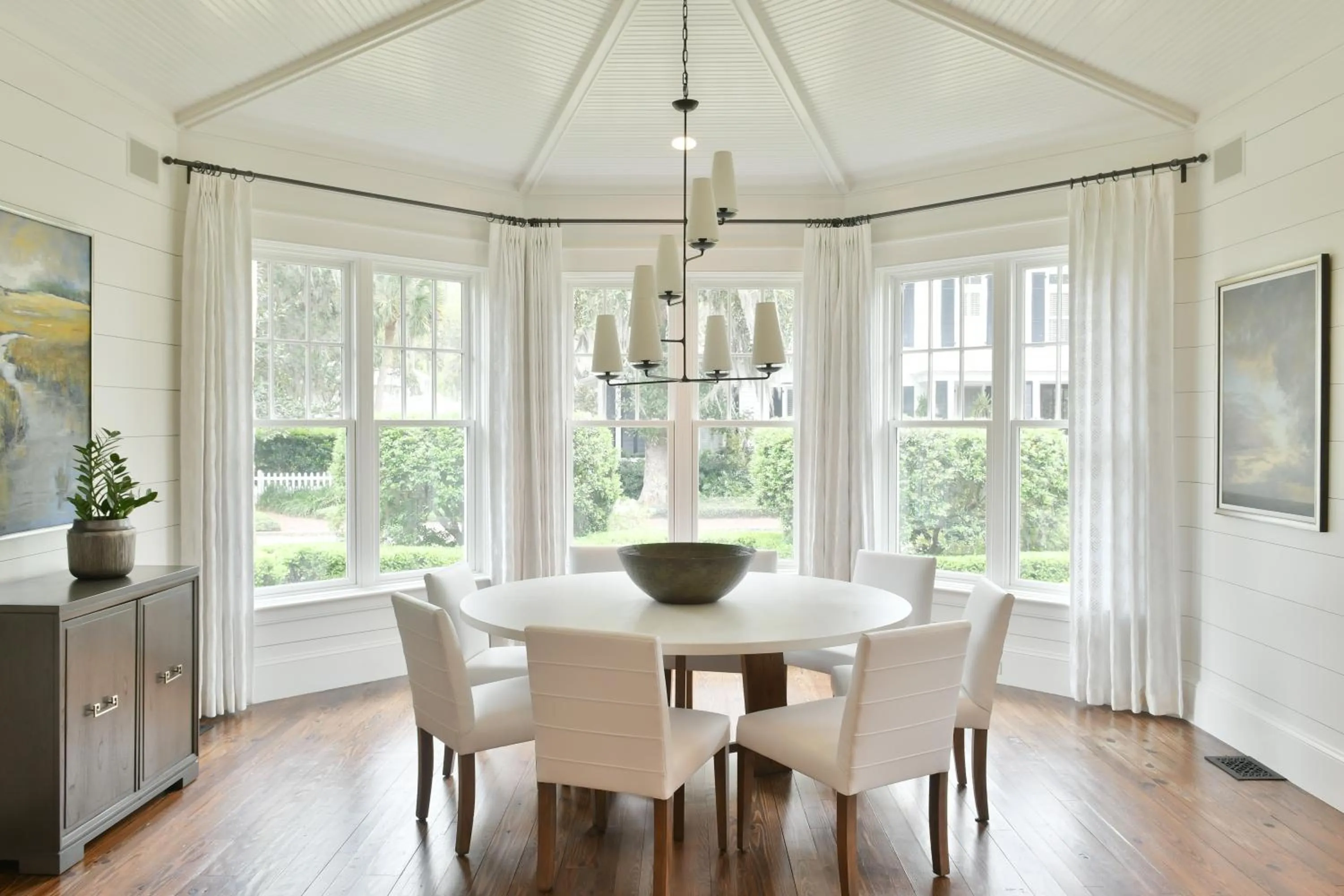 Montage Palmetto Bluff