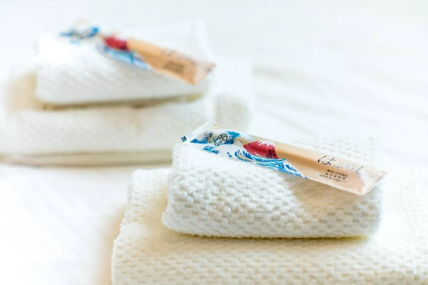 Other in Villa Kamakura