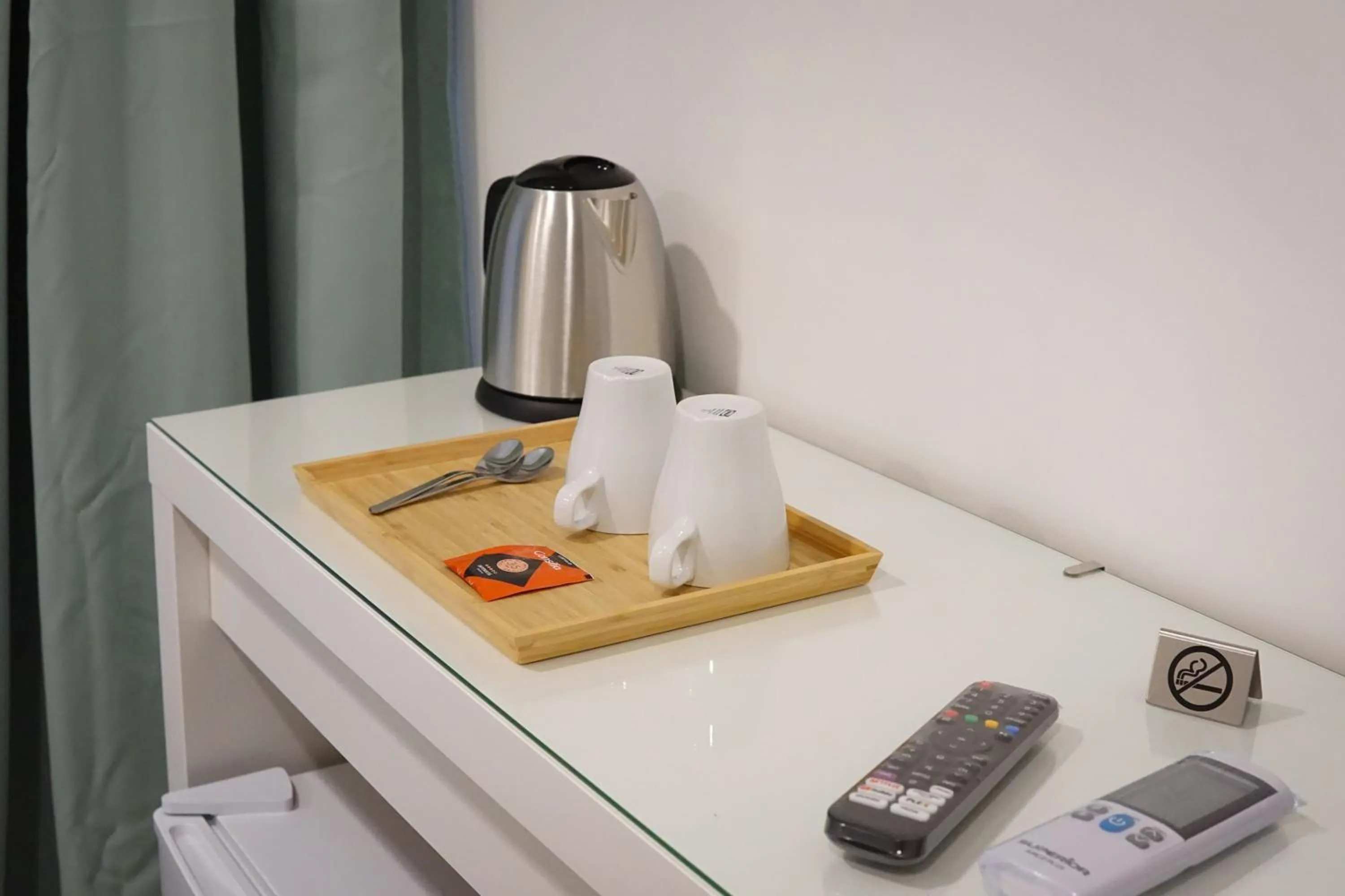 TV and multimedia in Roma Trasteverina