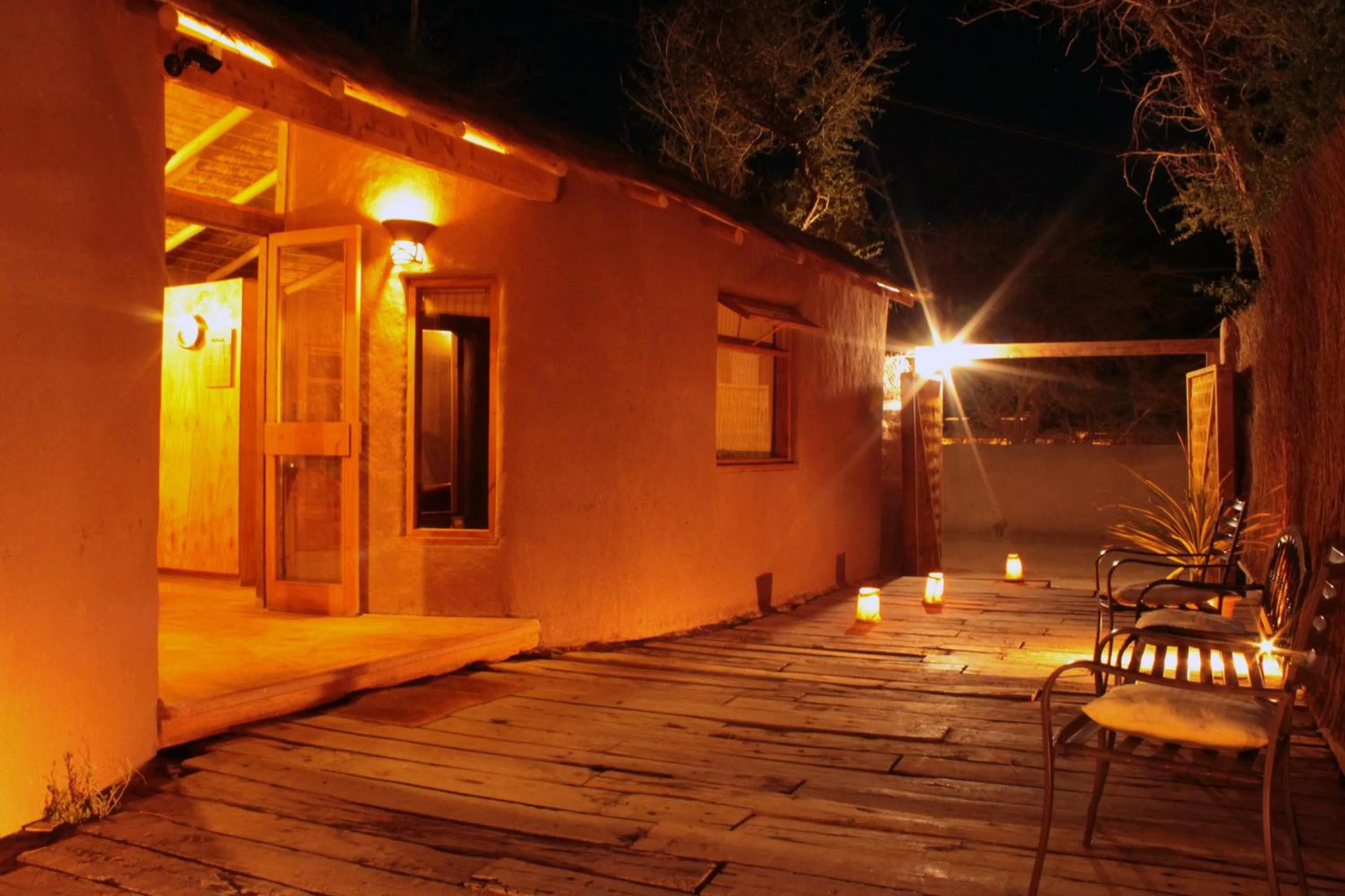 Other in Hotel Poblado Kimal