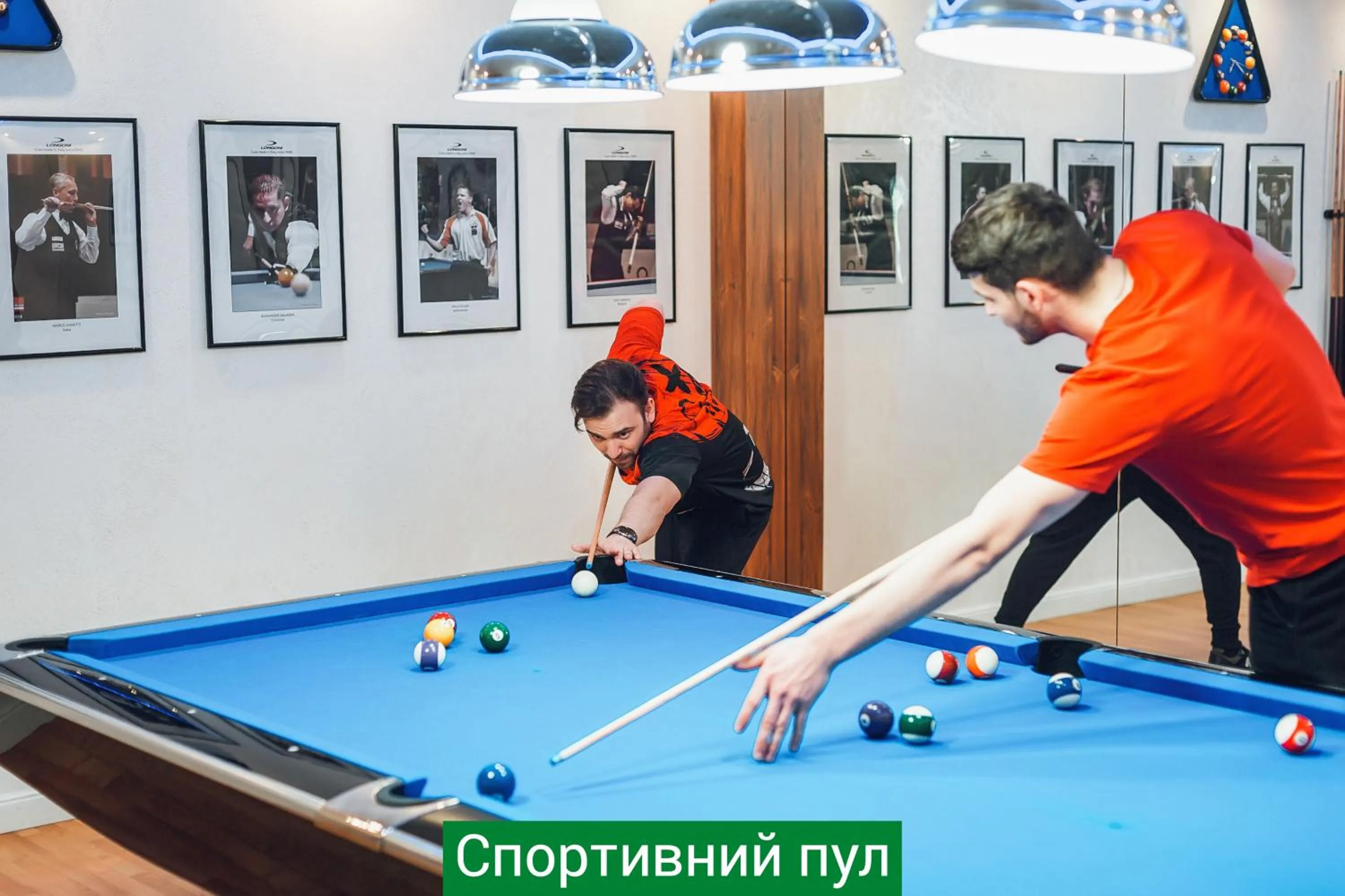 People in NEMO Hotel Resort & SPA