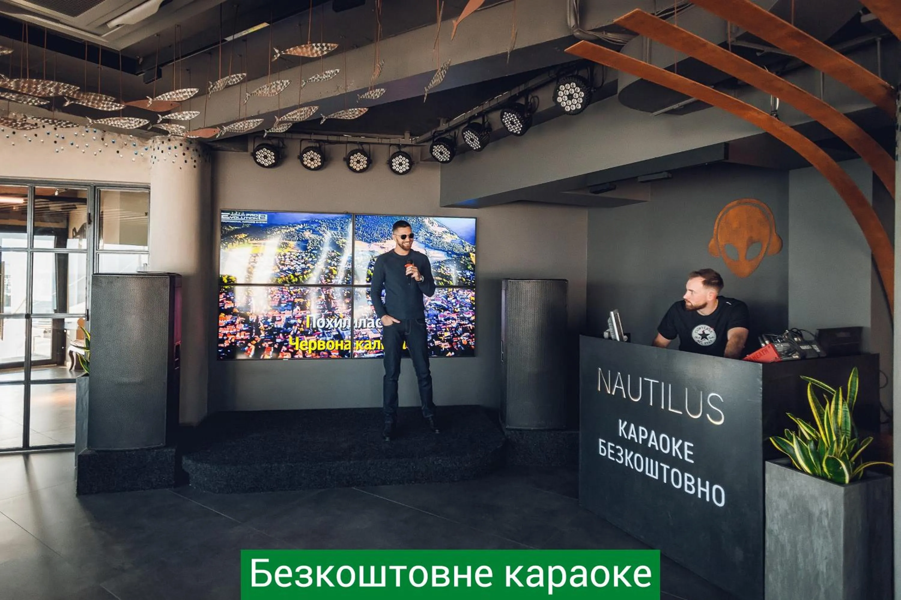 People in NEMO Hotel Resort & SPA