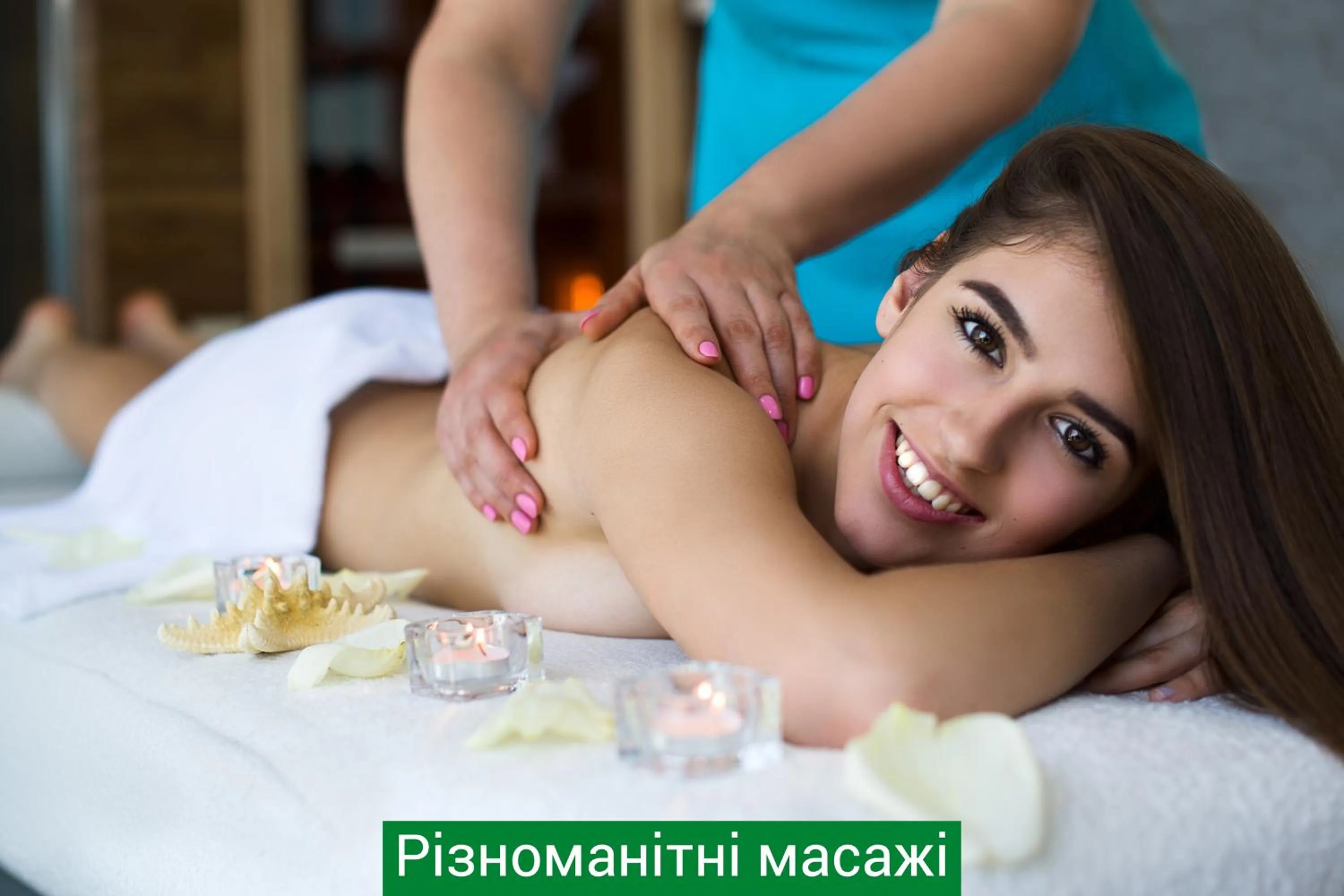 People in NEMO Hotel Resort & SPA