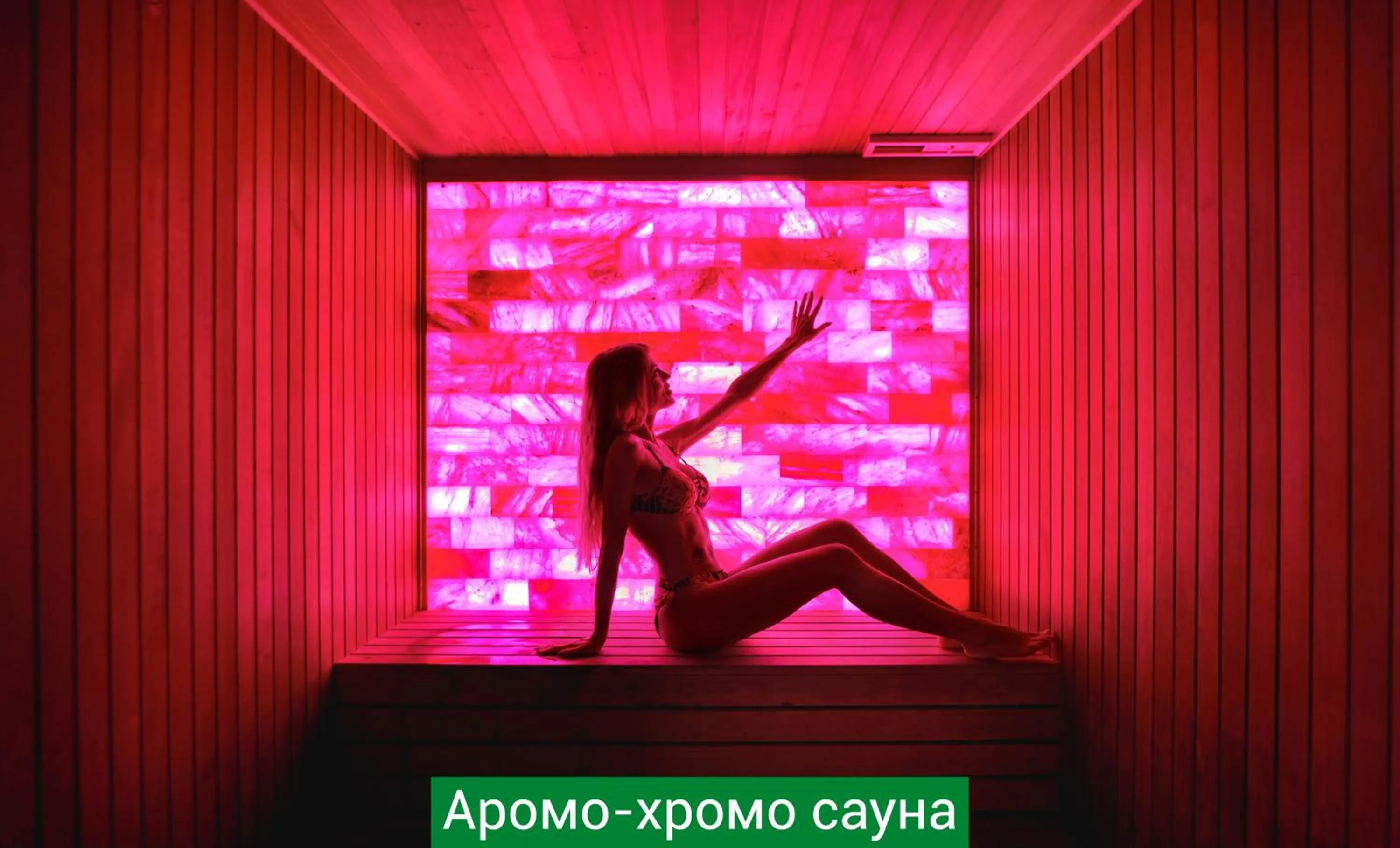 People in NEMO Hotel Resort & SPA