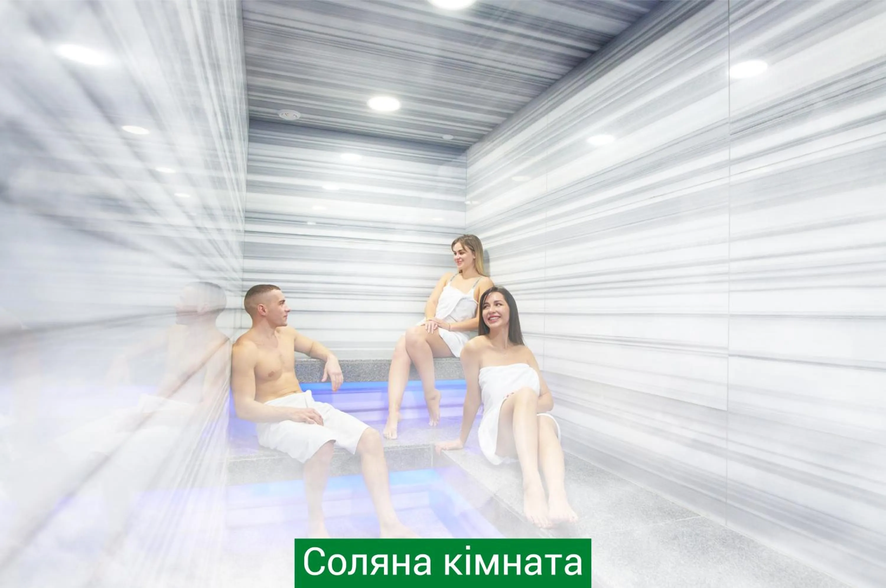 People in NEMO Hotel Resort & SPA