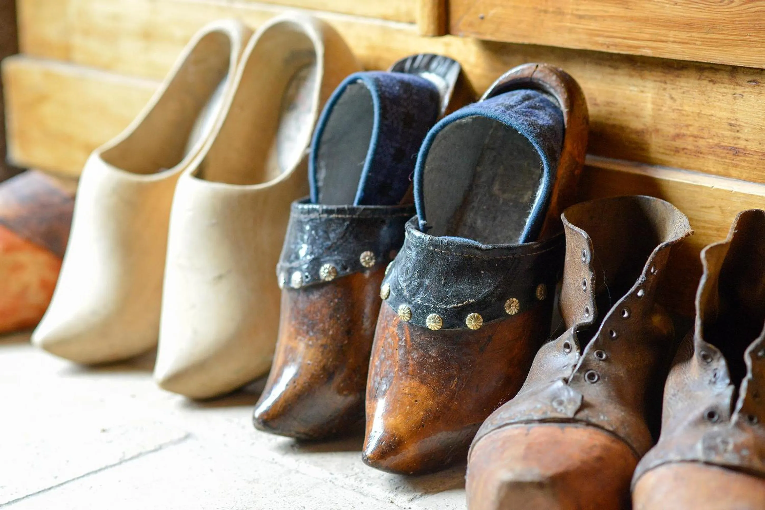 Logis Hôtel Restaurant LE VIEUX FUSIL