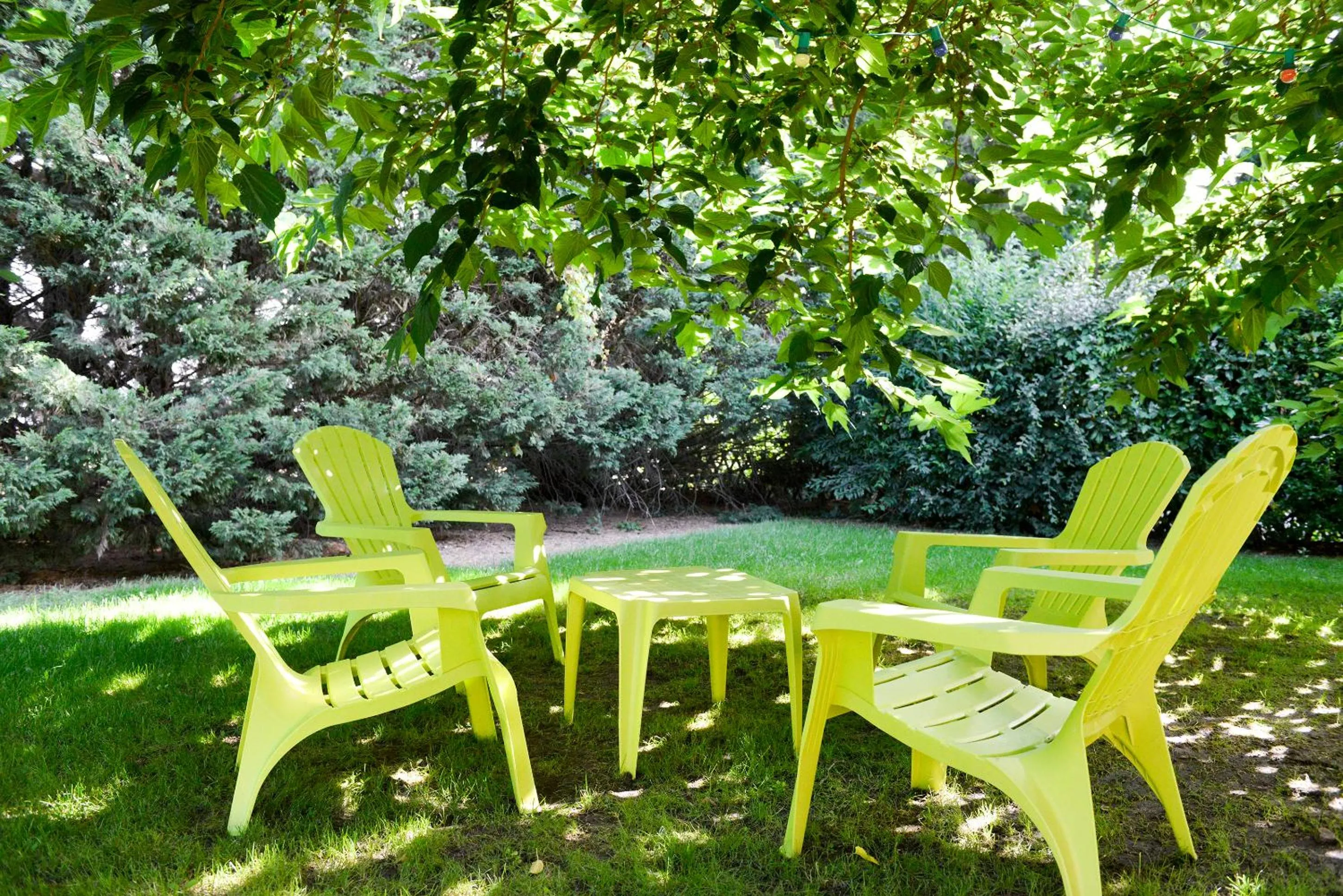 Logis Hôtel Restaurant LE VIEUX FUSIL