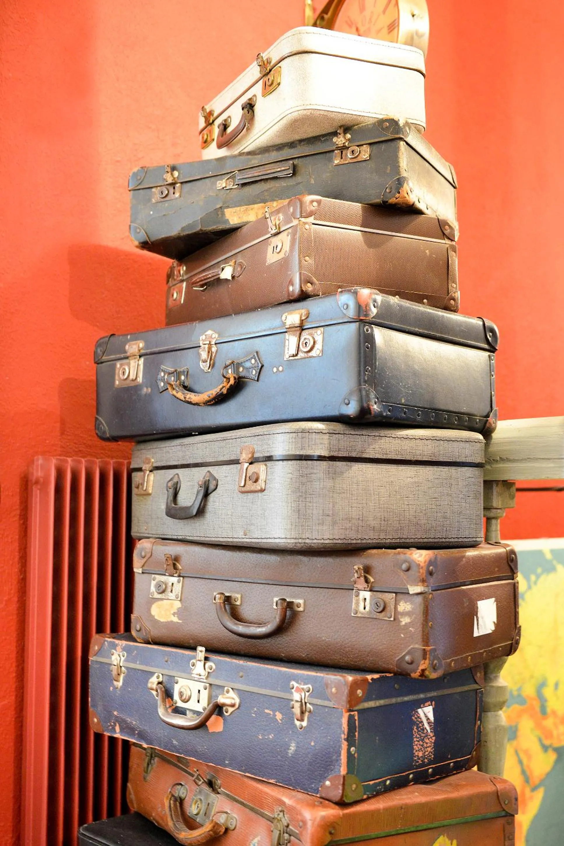 Logis Hôtel Restaurant LE VIEUX FUSIL