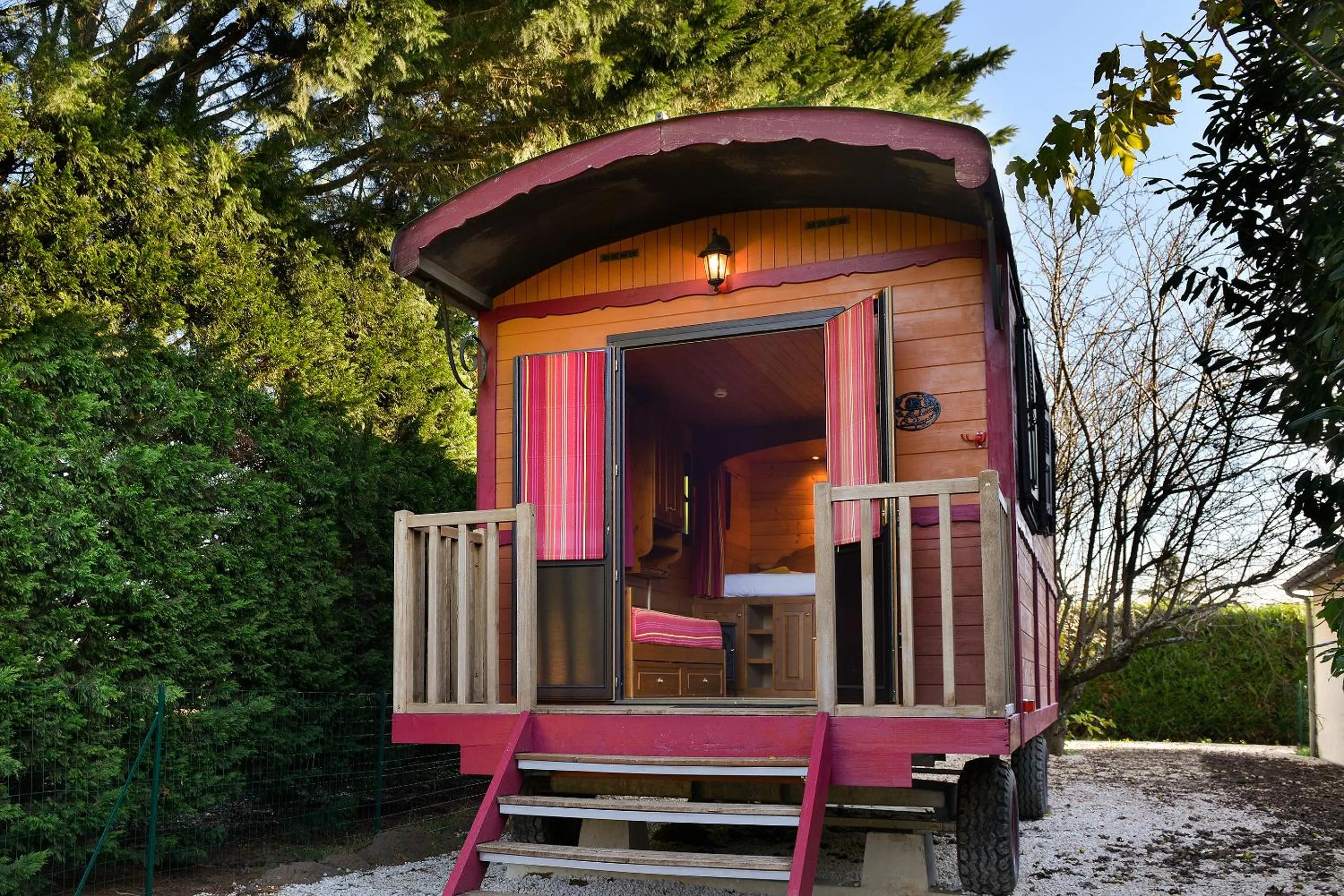 Logis Hôtel Restaurant LE VIEUX FUSIL