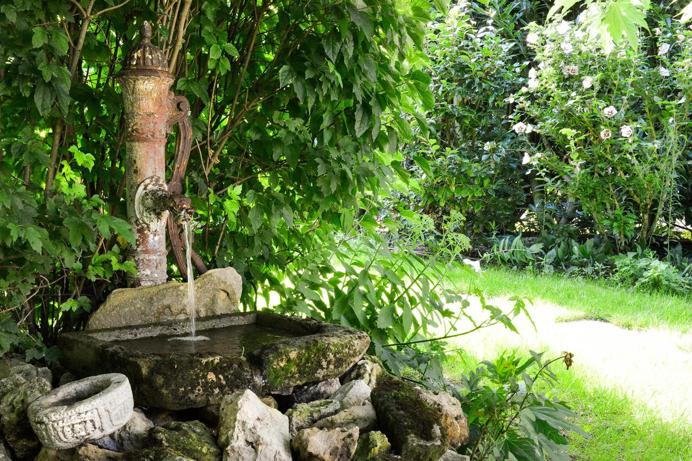 Logis Hôtel Restaurant LE VIEUX FUSIL