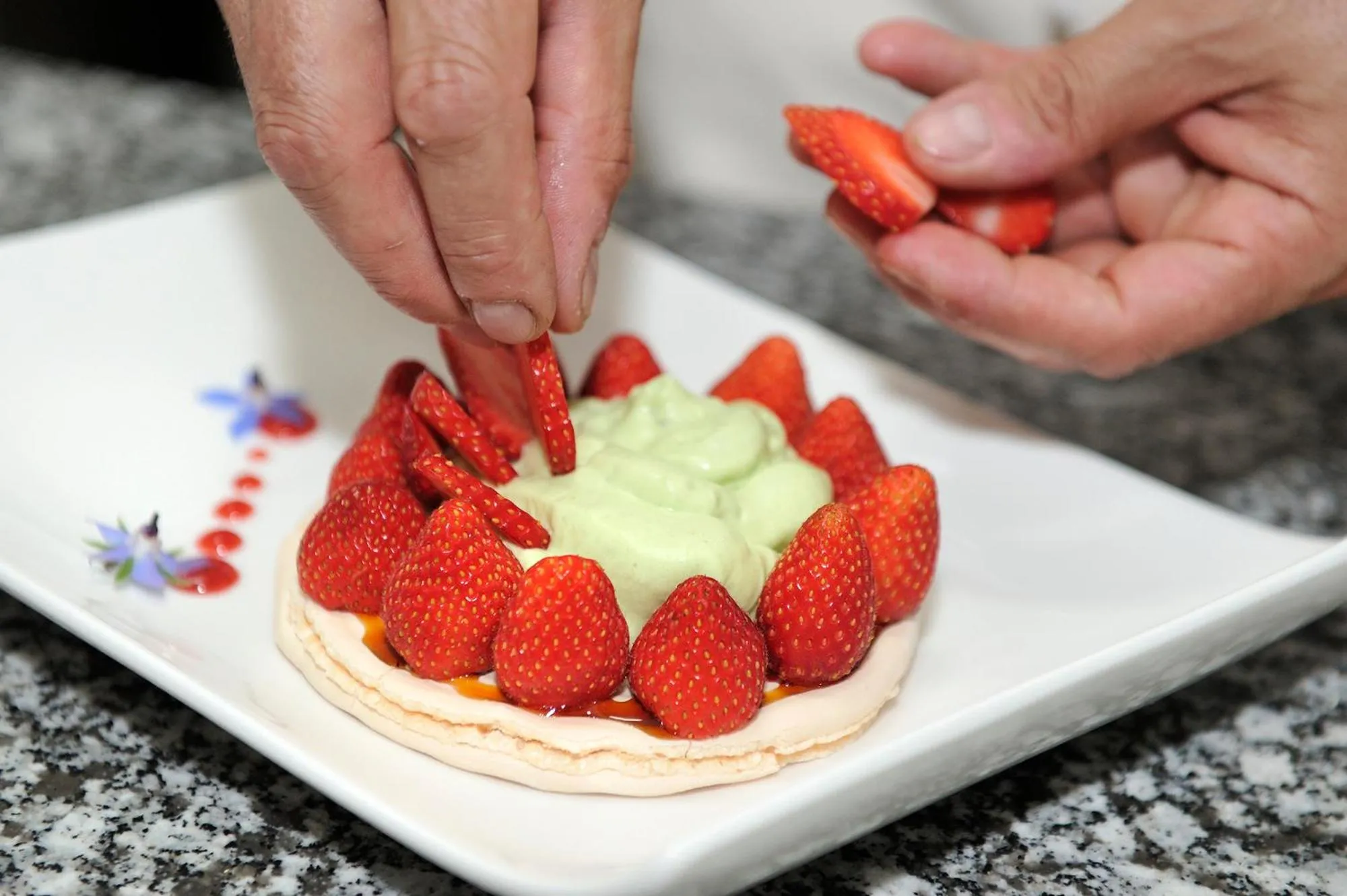 Logis Hôtel Restaurant LE VIEUX FUSIL