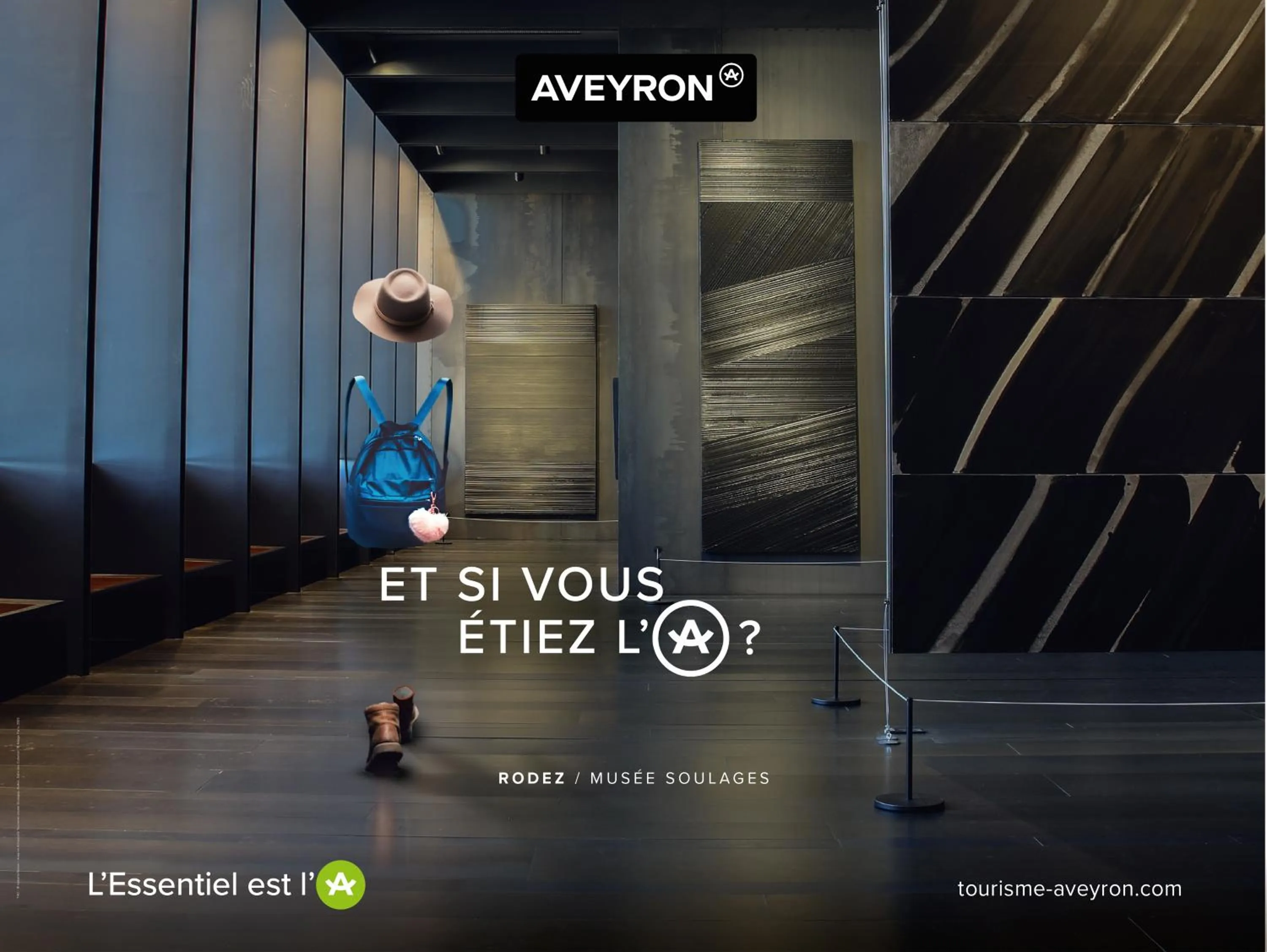 Activities in ibis budget Rodez