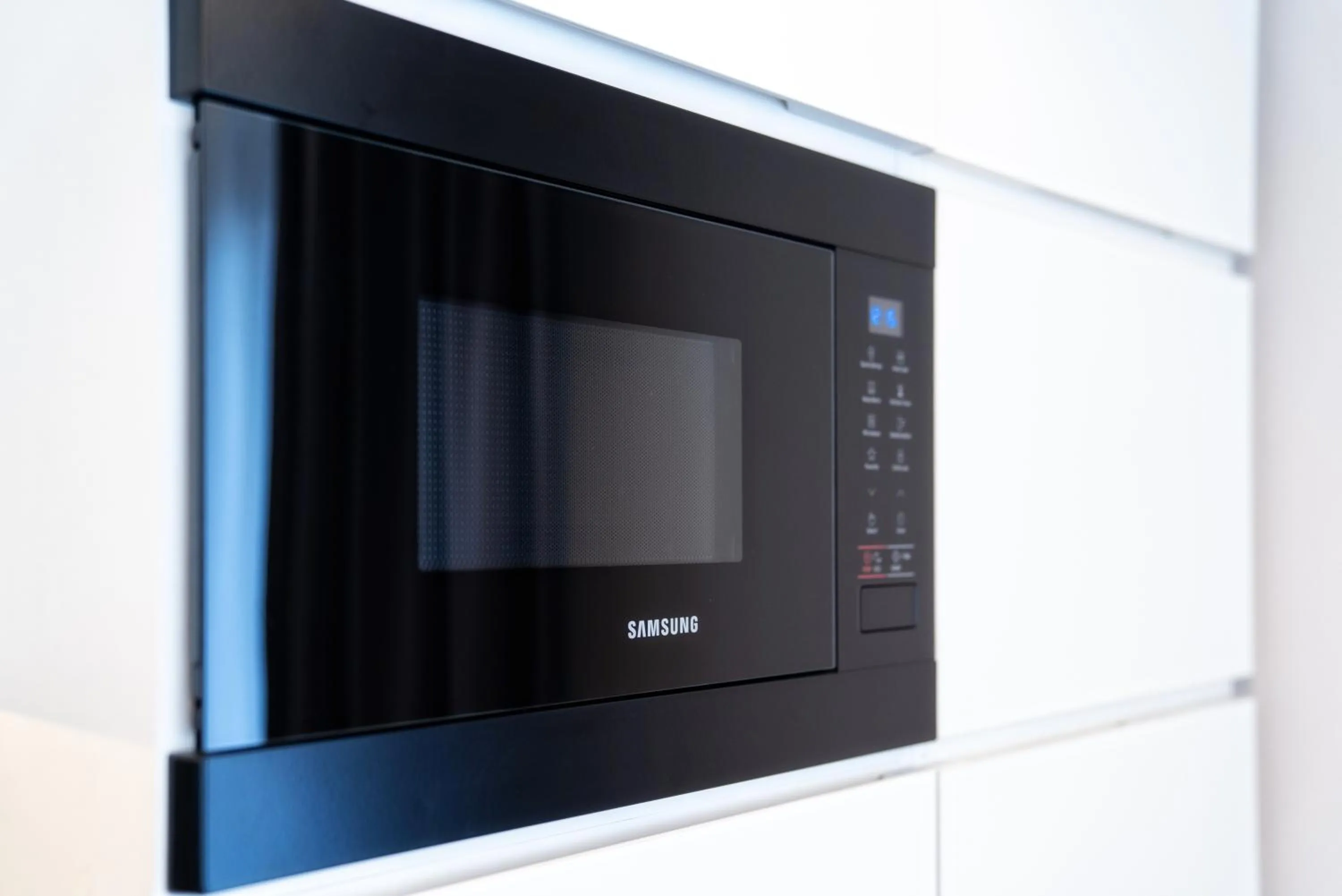 Other in Meta Apartments