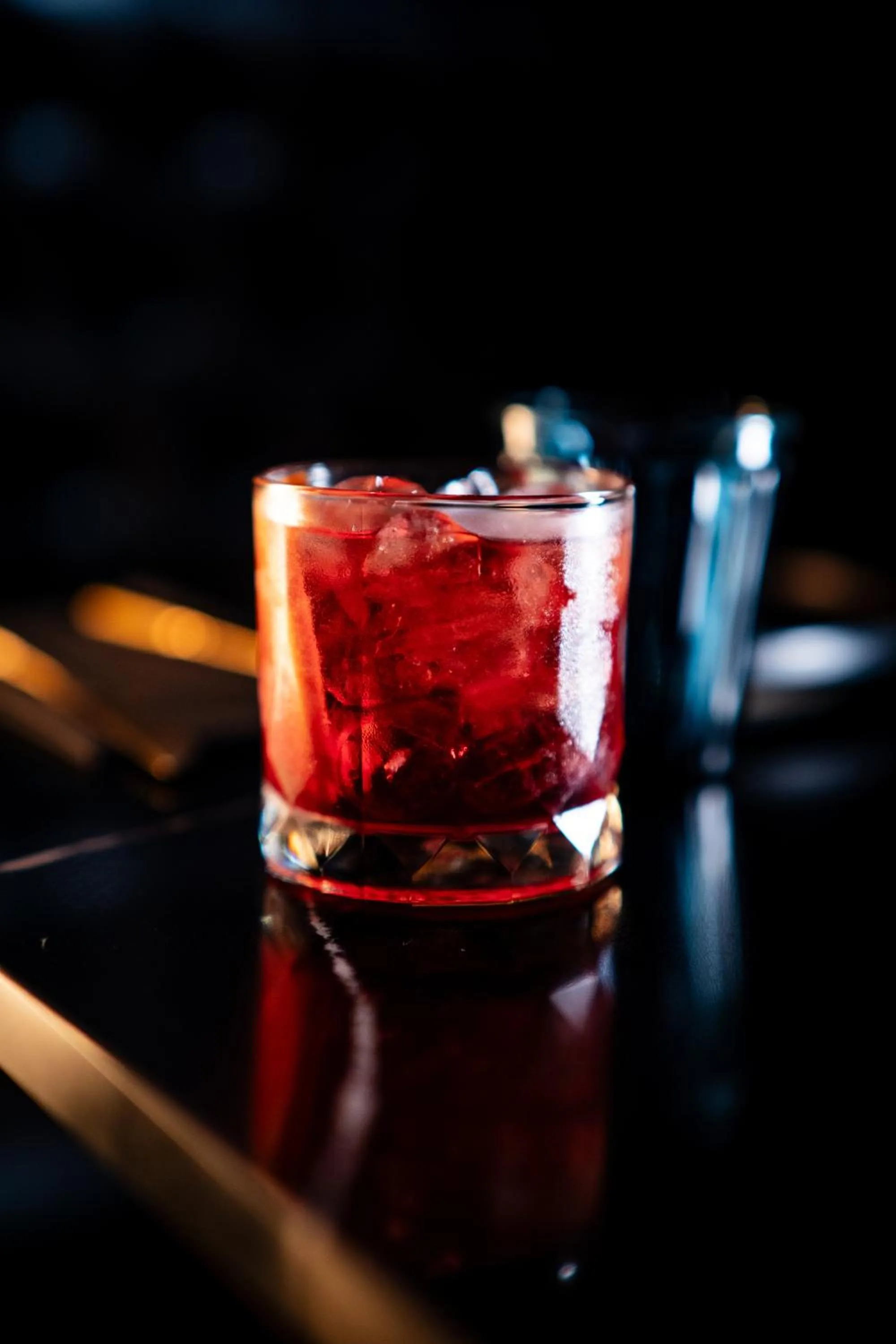 Restaurant/places to eat in Cave Hotel & Golf Resort