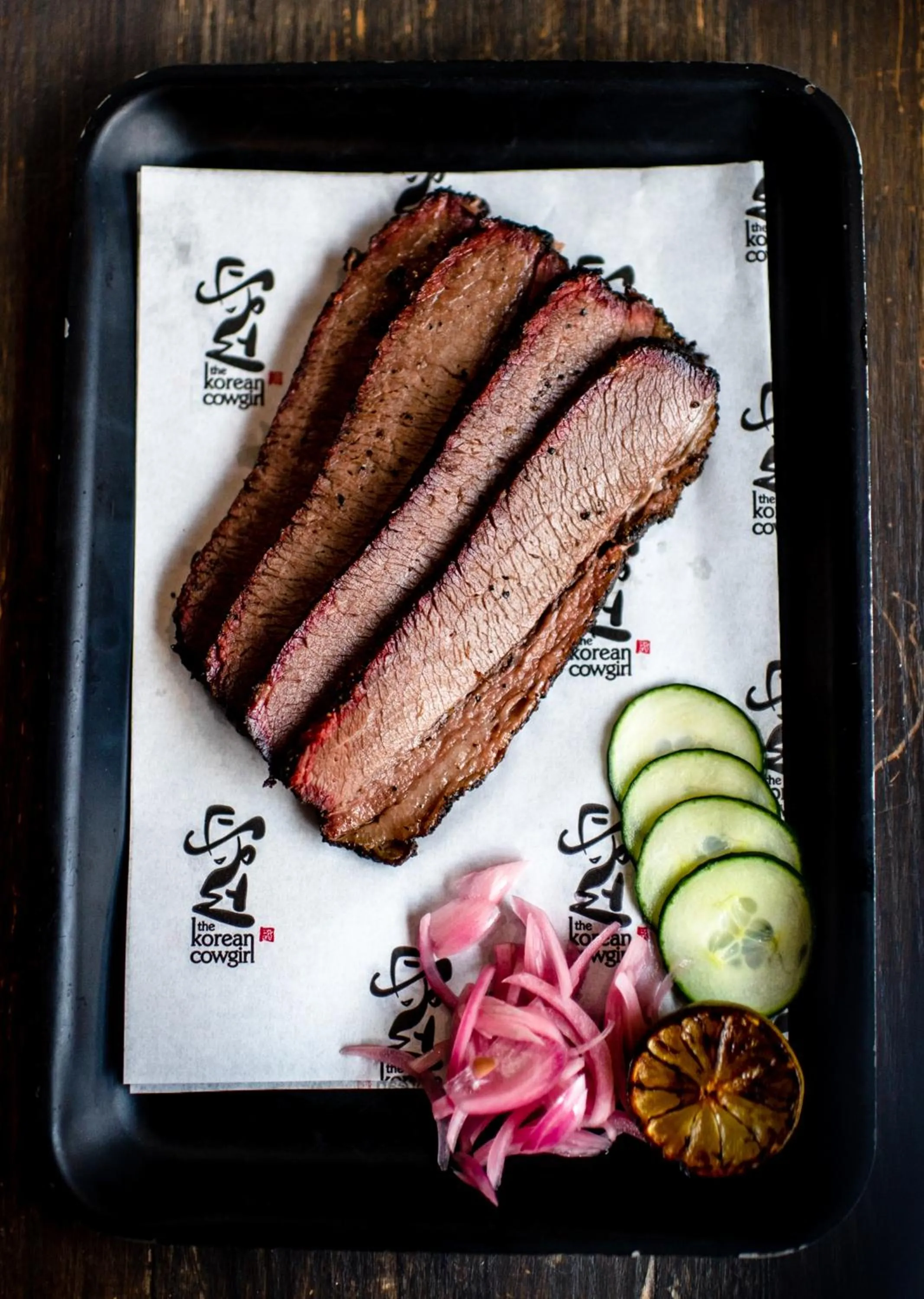 Restaurant/places to eat in Cave Hotel & Golf Resort