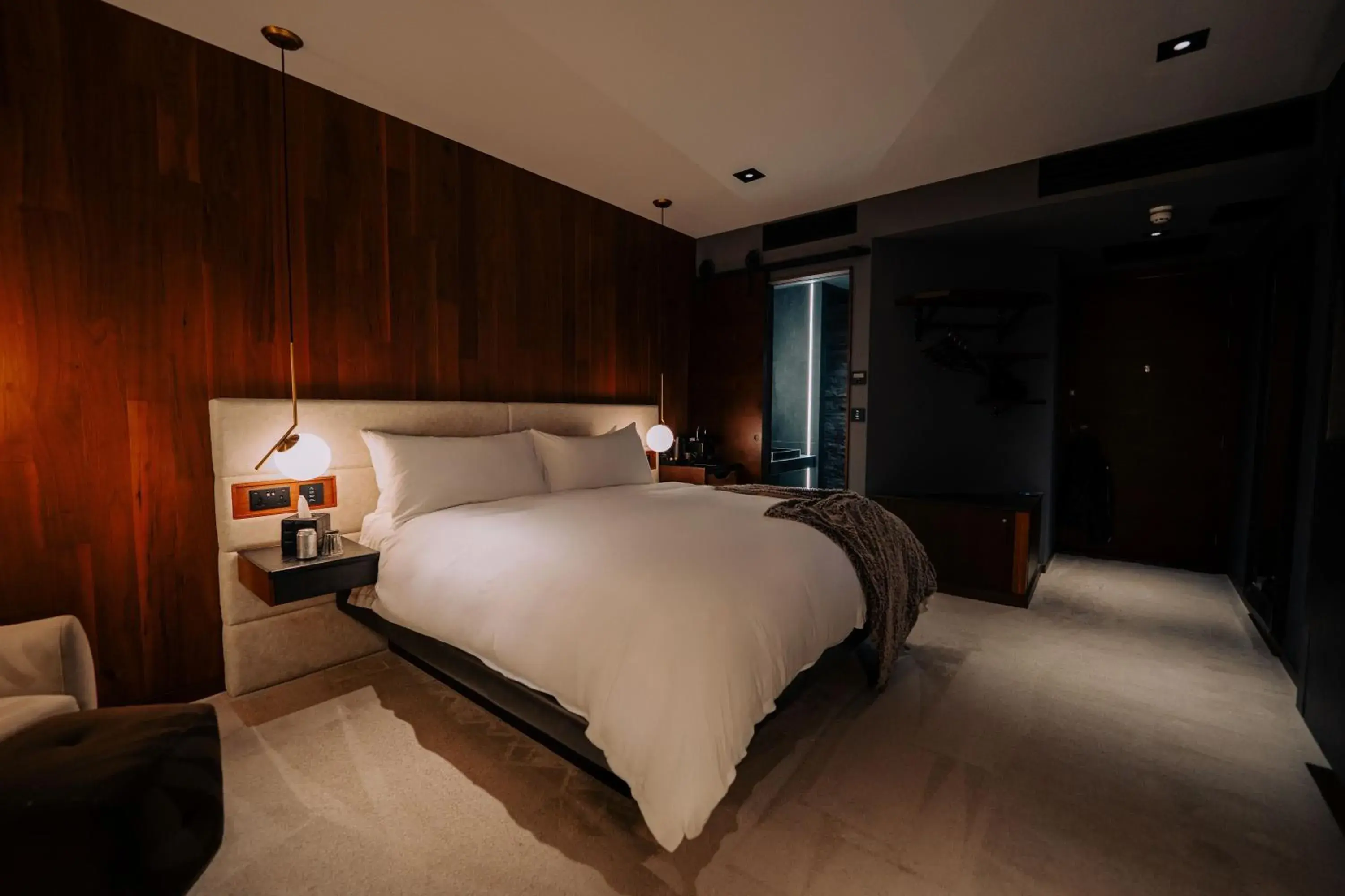 Cave Room in Cave Hotel & Golf Resort Cave Room in Cave Hotel & Golf Resort