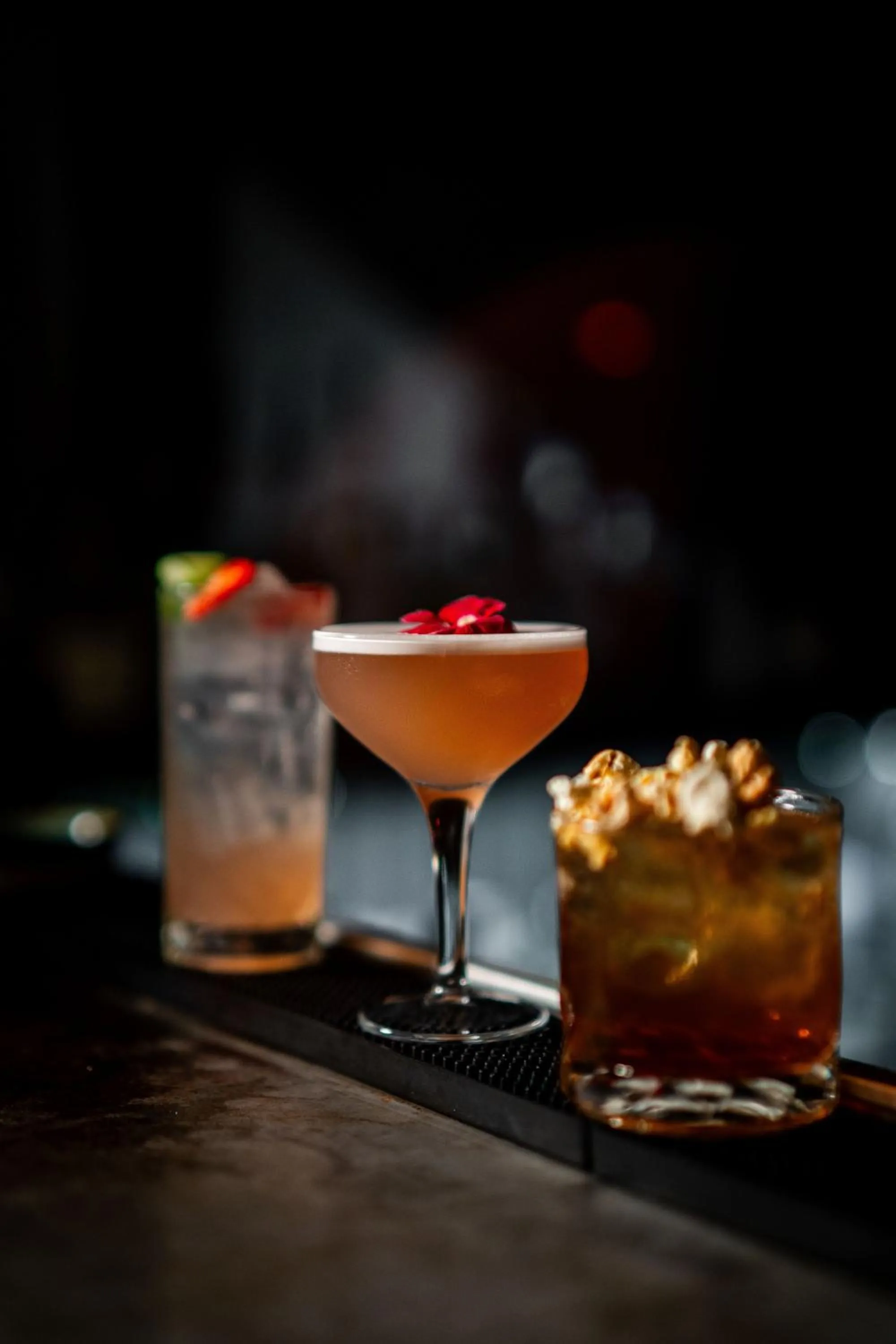 Restaurant/places to eat in Cave Hotel & Golf Resort