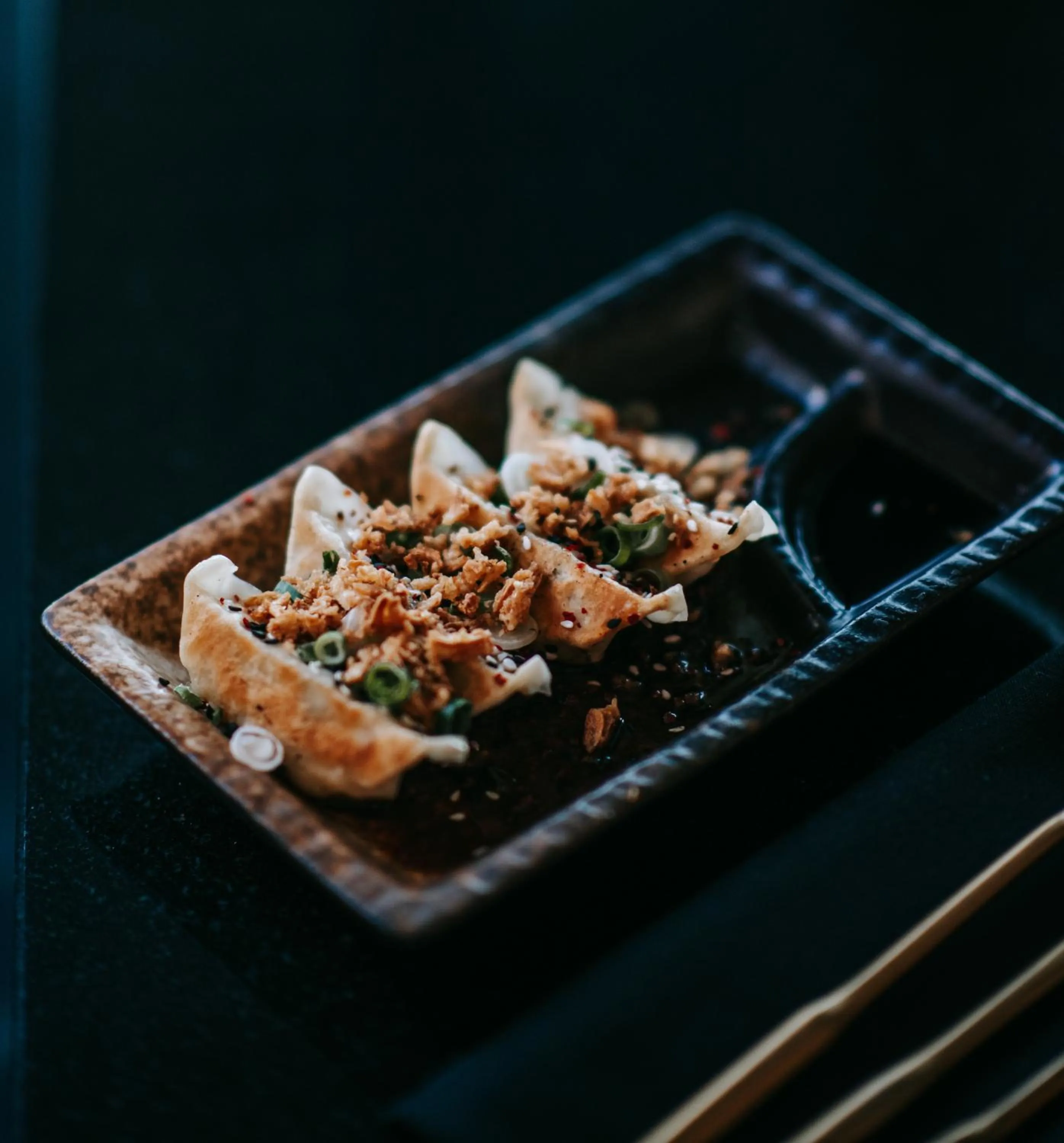 Restaurant/places to eat in Cave Hotel & Golf Resort