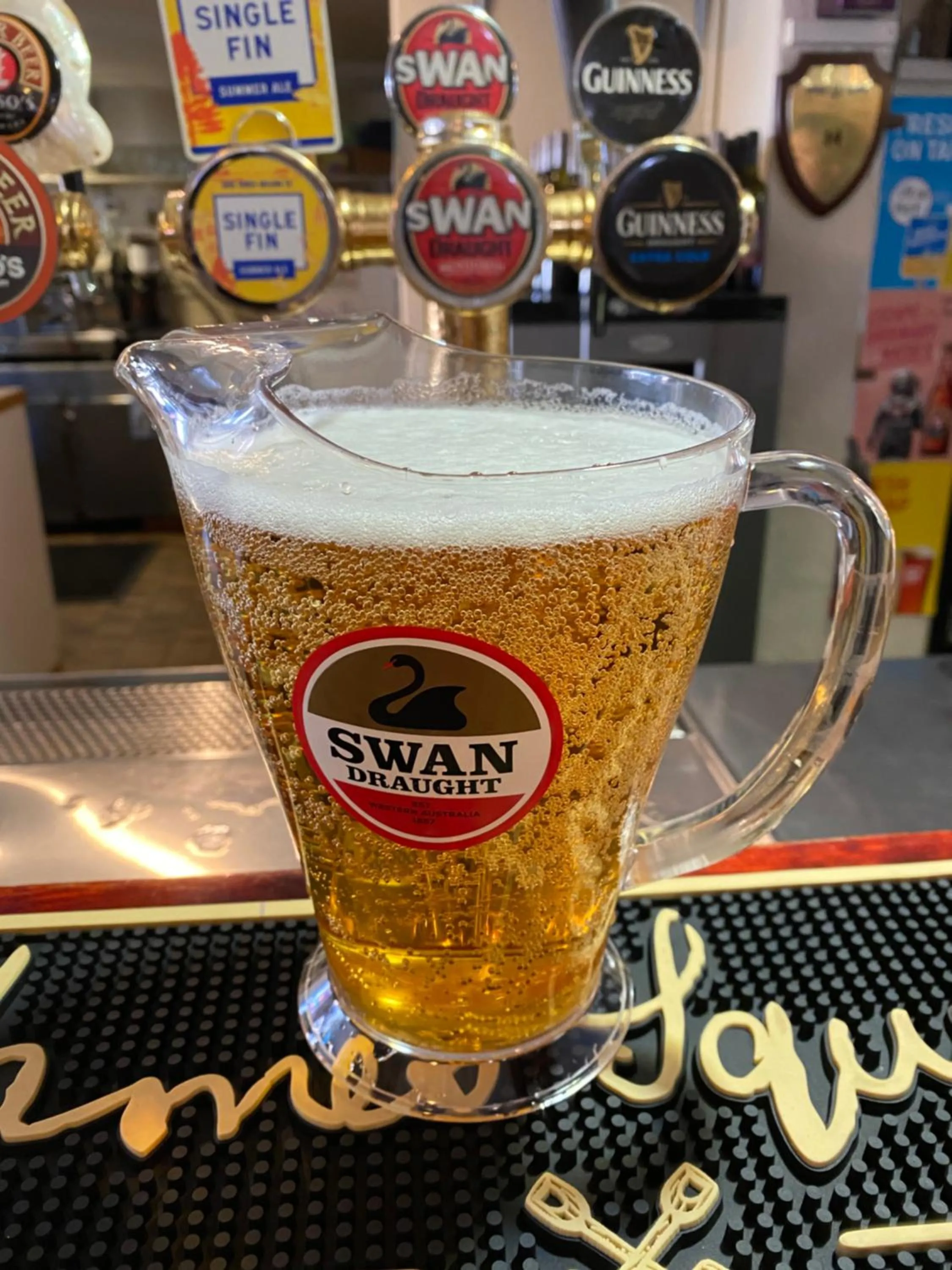 Lounge or bar in Settlers House York