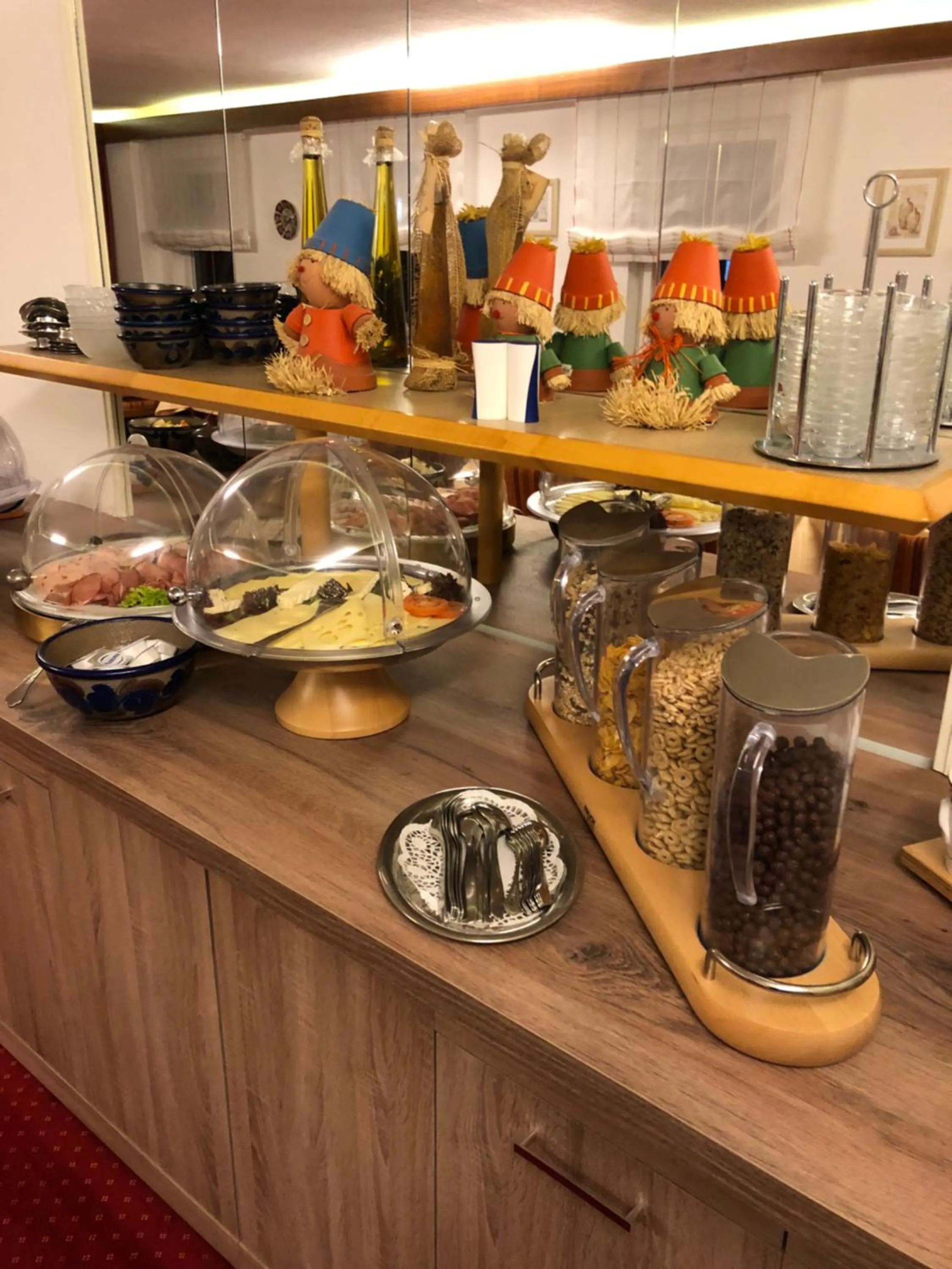 Hotel-Restaurant Gasthof zum Schützen